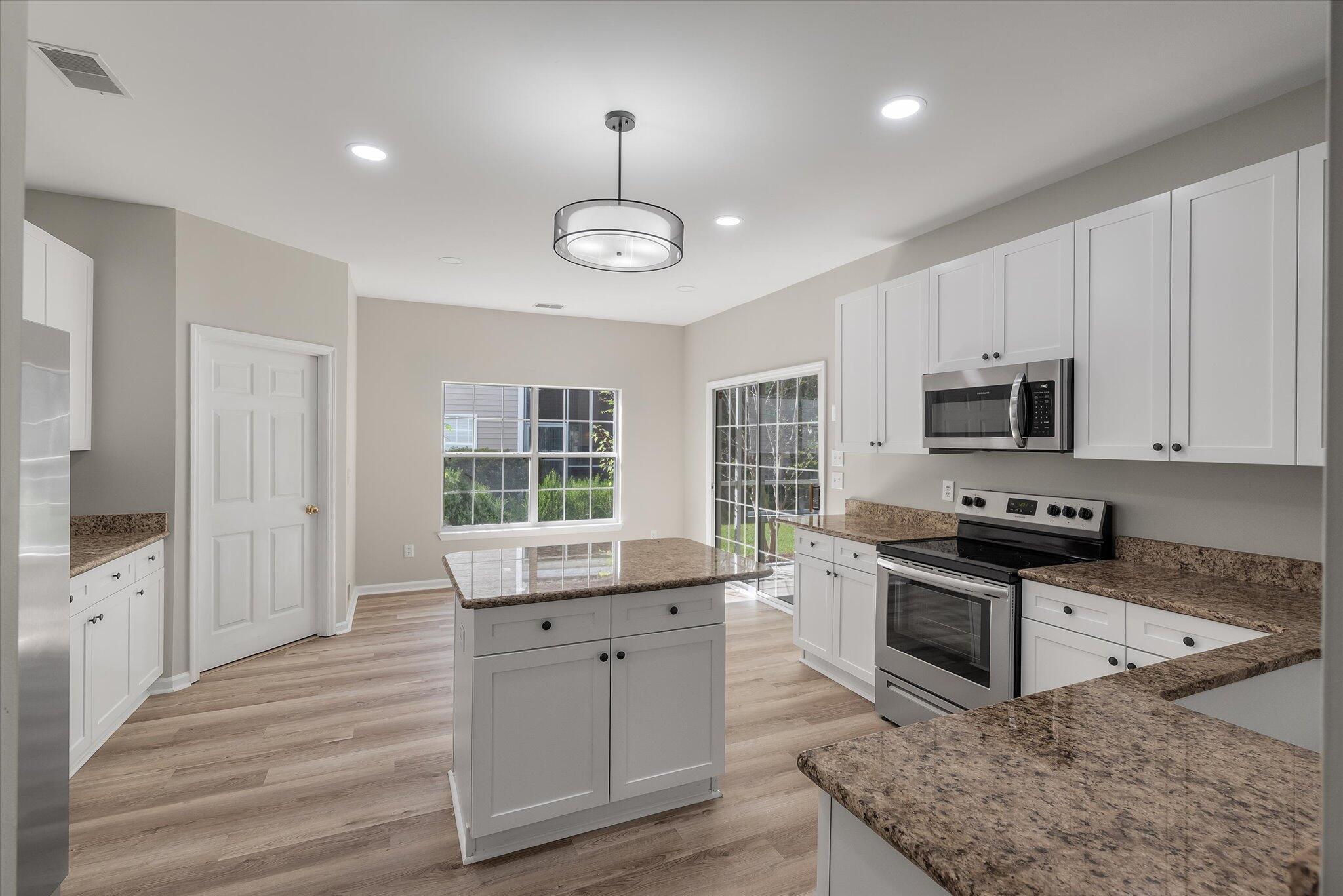 212 Hampton Bluff Road, Charleston