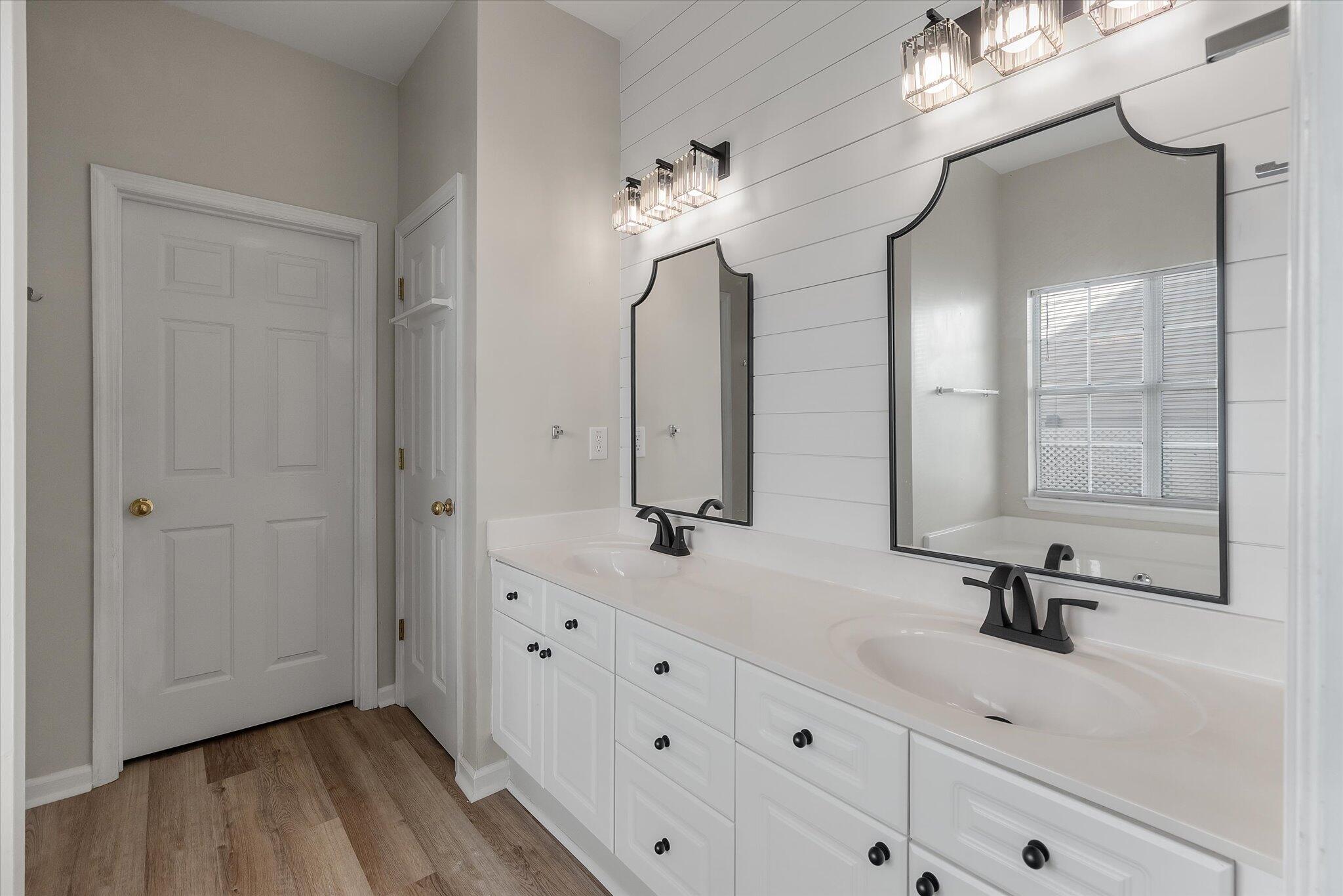 212 Hampton Bluff Road, Charleston