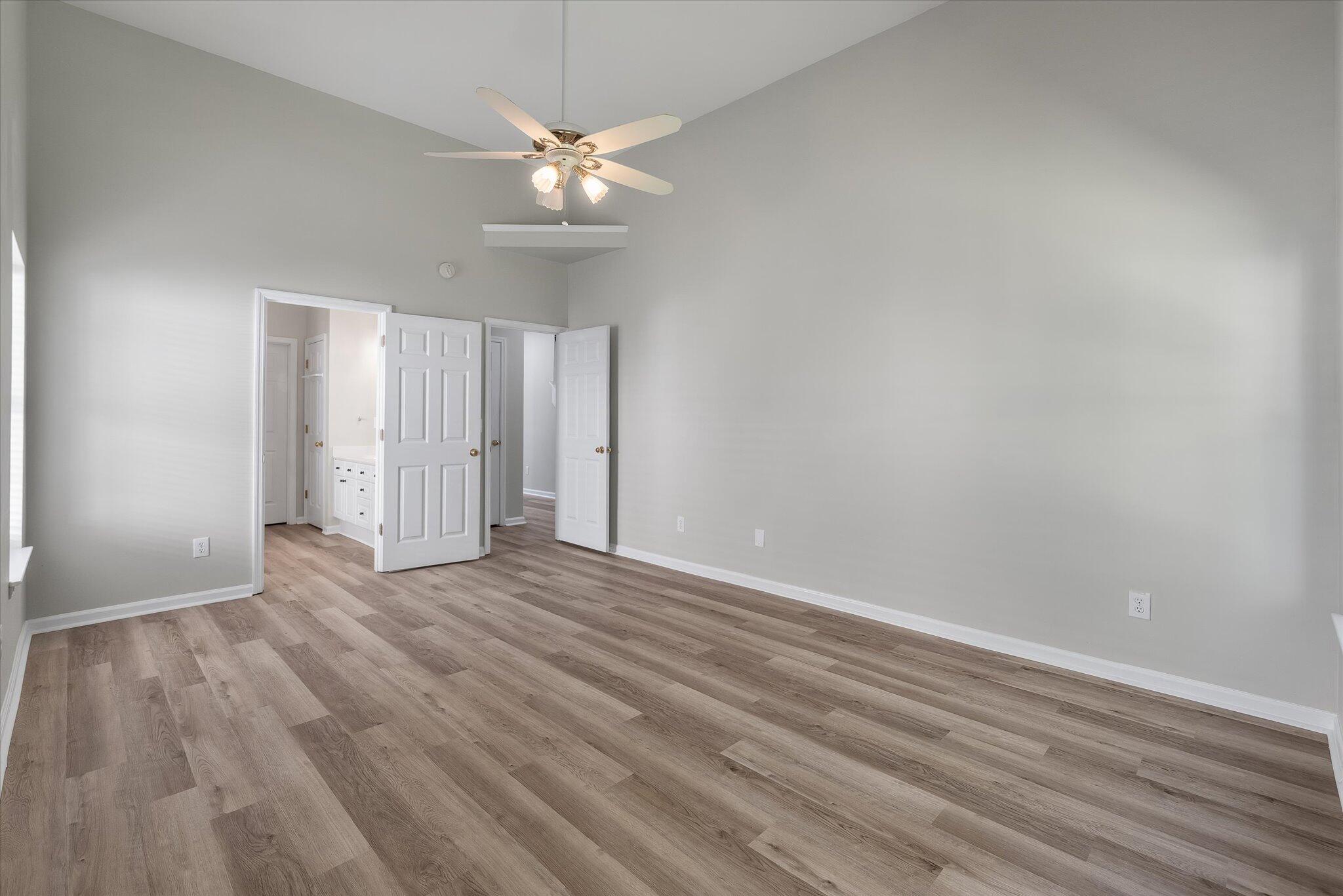 212 Hampton Bluff Road, Charleston