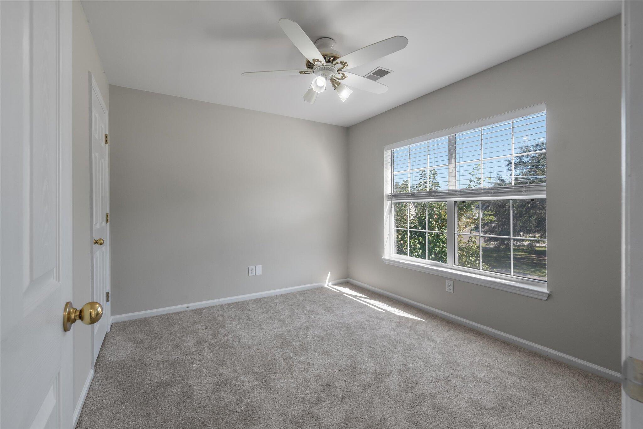 212 Hampton Bluff Road, Charleston