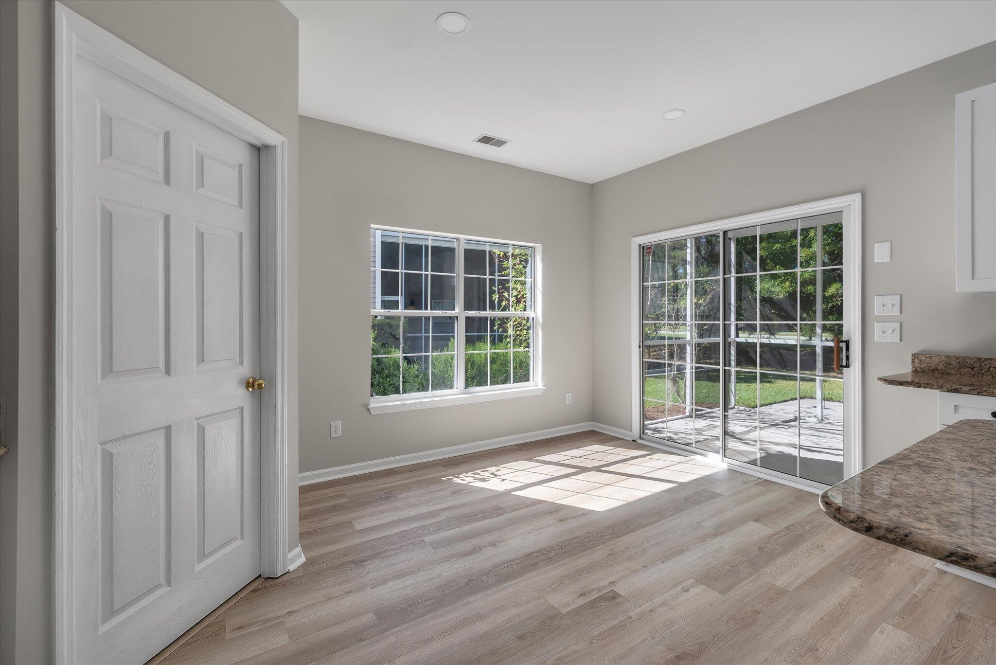 212 Hampton Bluff Road, Charleston