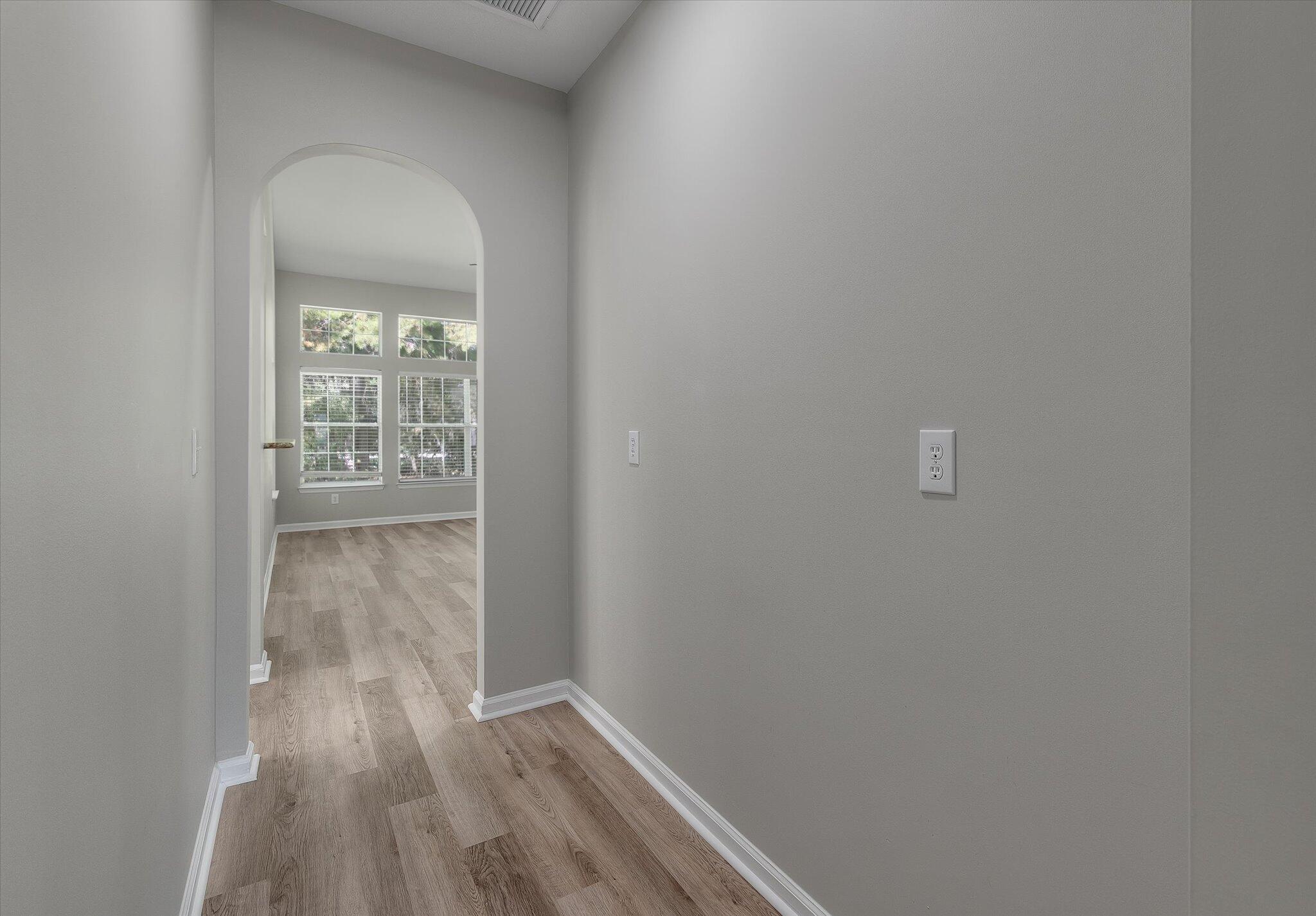 212 Hampton Bluff Road, Charleston