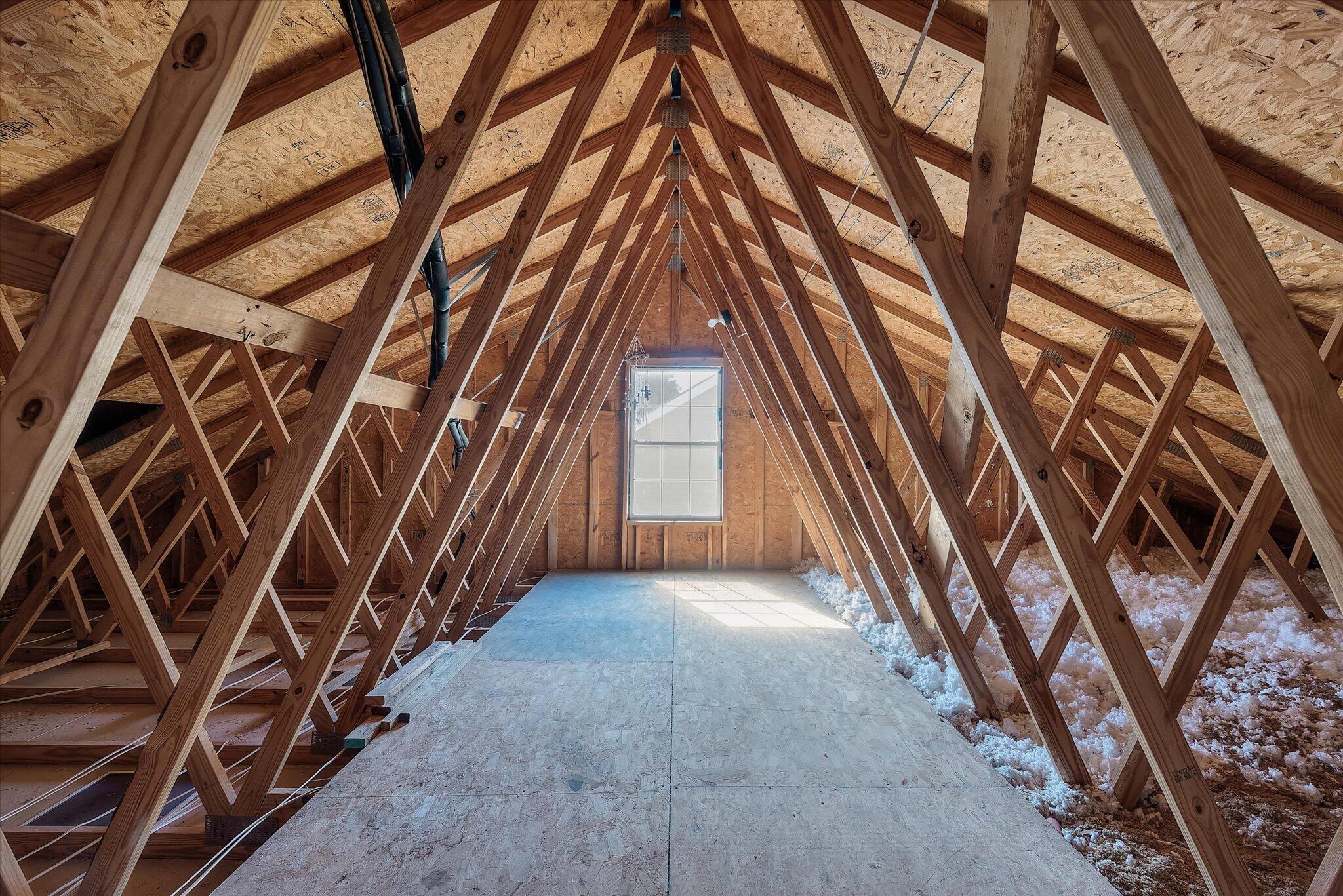 212 Hampton Bluff Road, Charleston