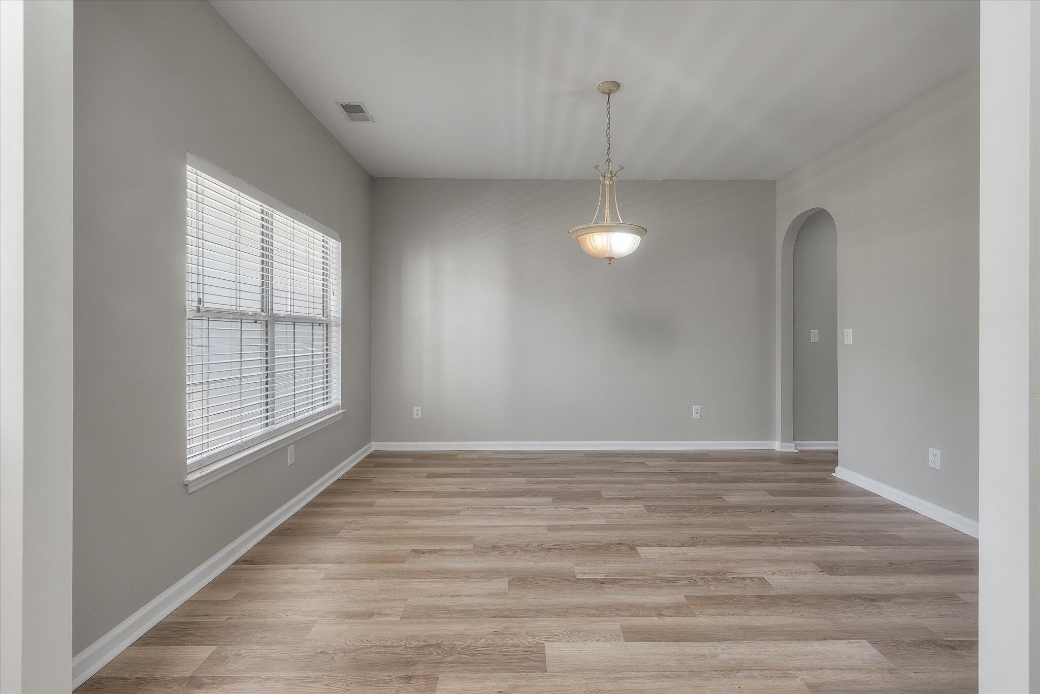 212 Hampton Bluff Road, Charleston