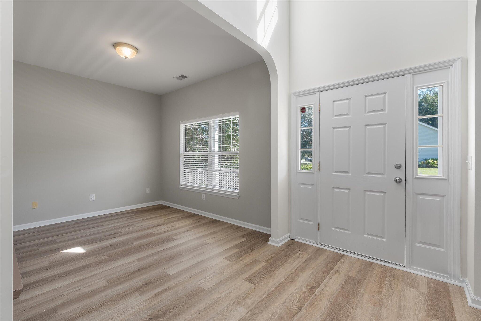 212 Hampton Bluff Road, Charleston