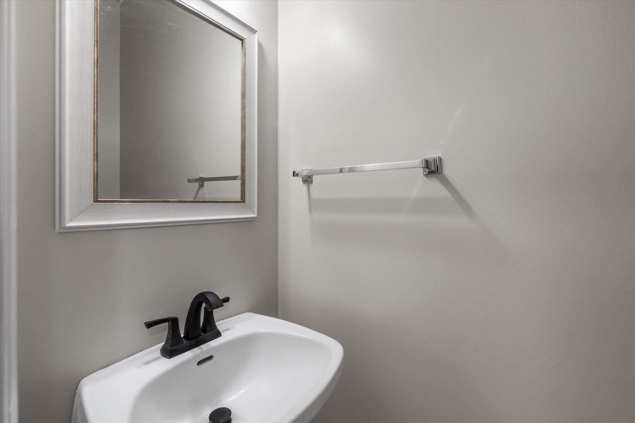 212 Hampton Bluff Road, Charleston