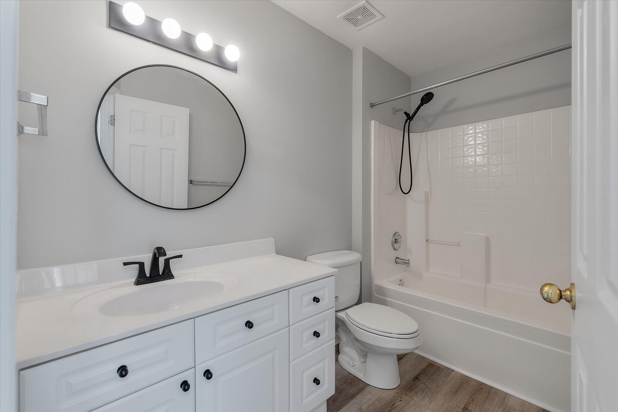 212 Hampton Bluff Road, Charleston