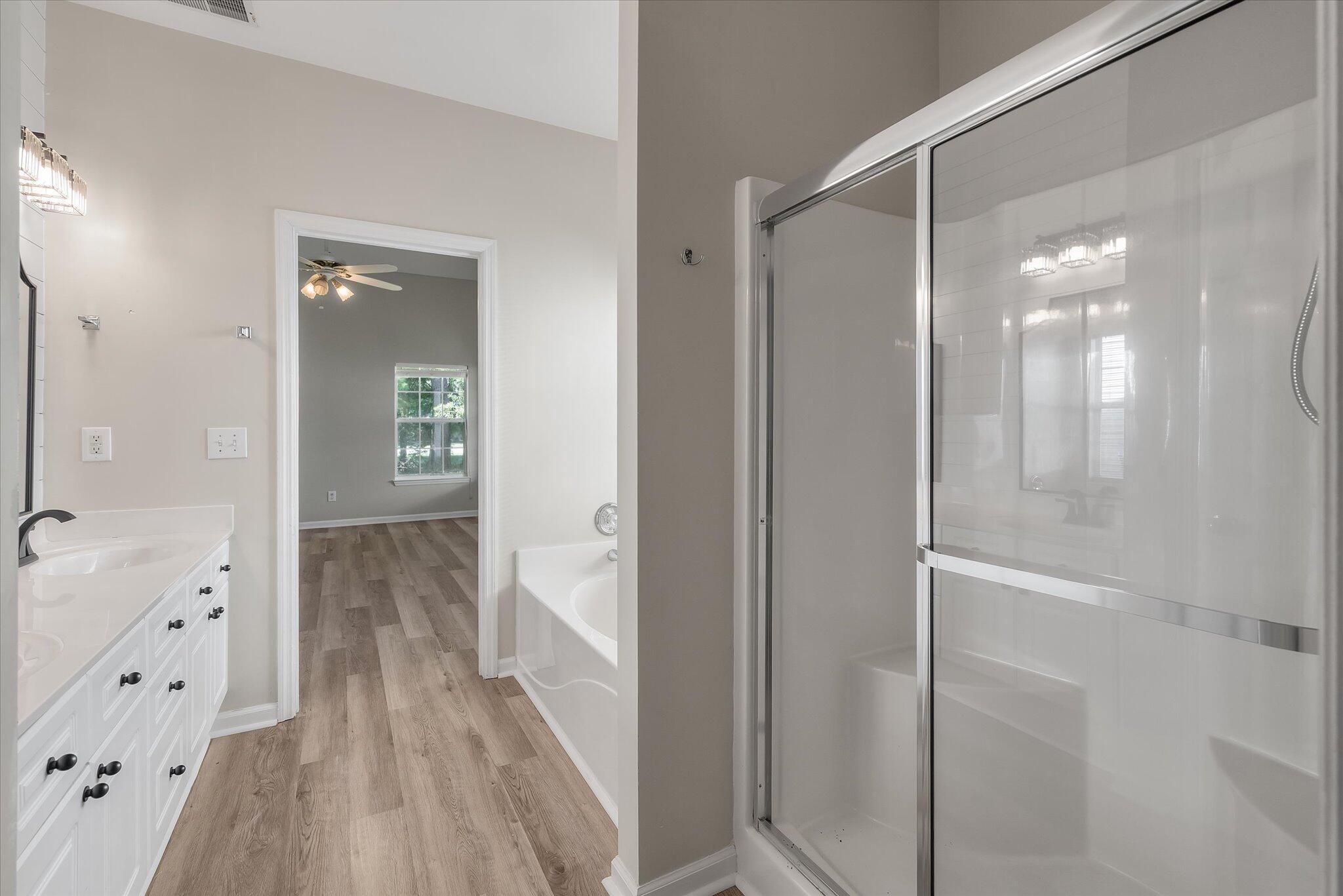 212 Hampton Bluff Road, Charleston