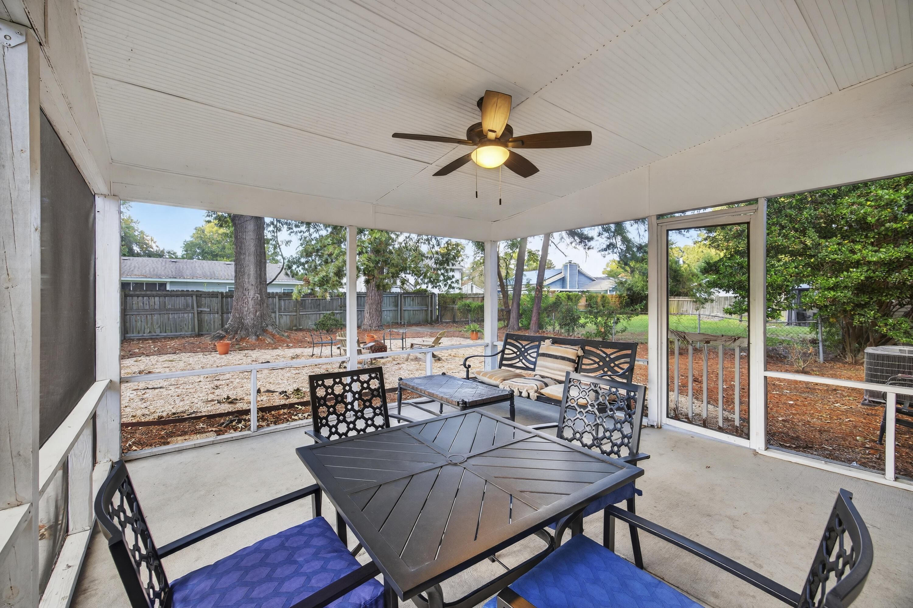 112 Pullman Avenue, Summerville