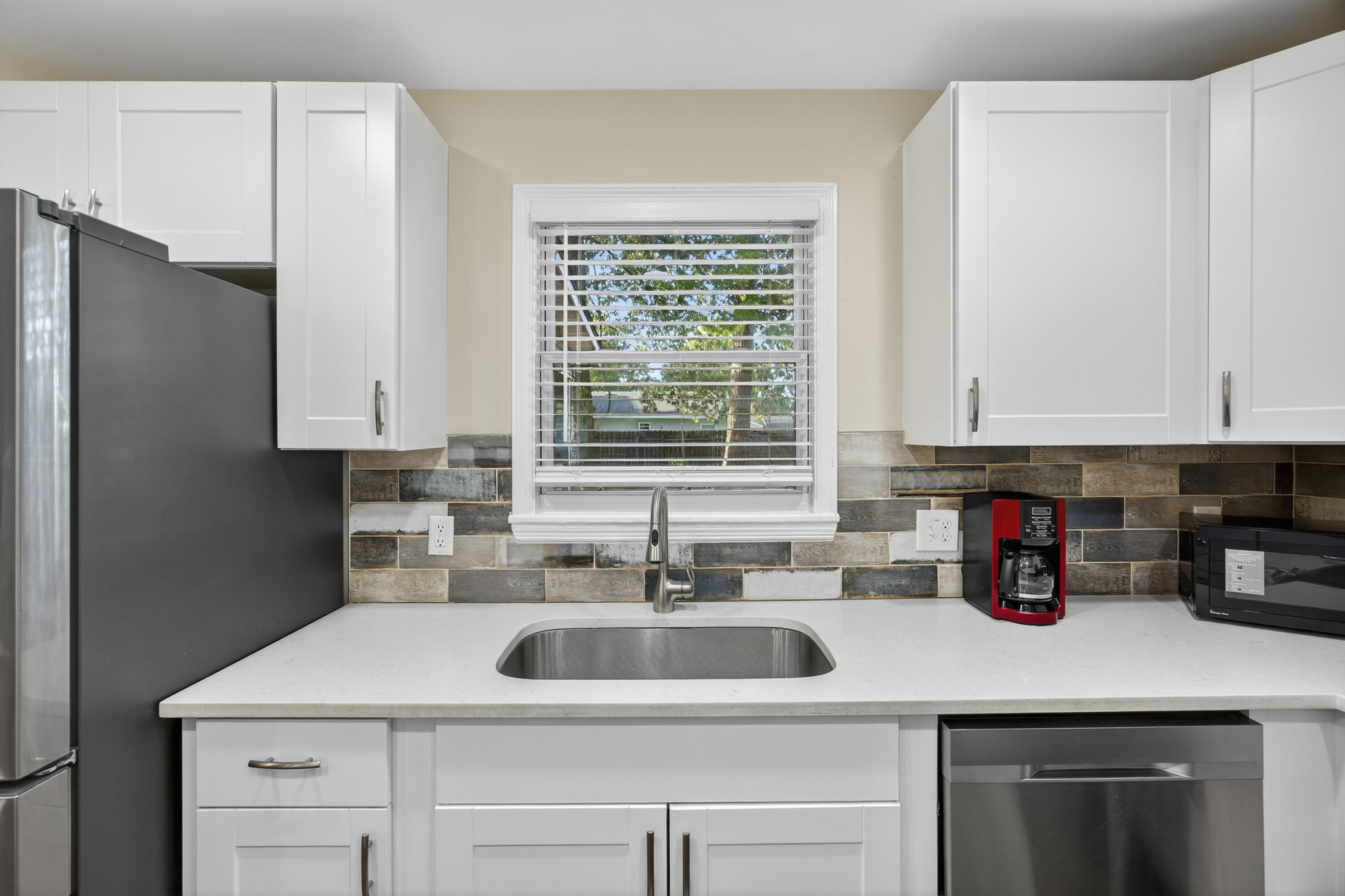 112 Pullman Avenue, Summerville