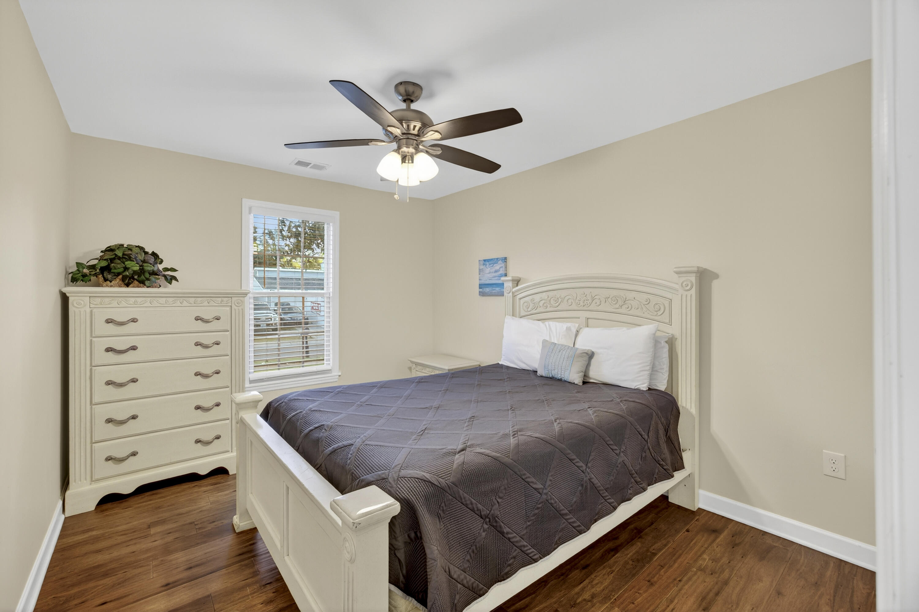 112 Pullman Avenue, Summerville