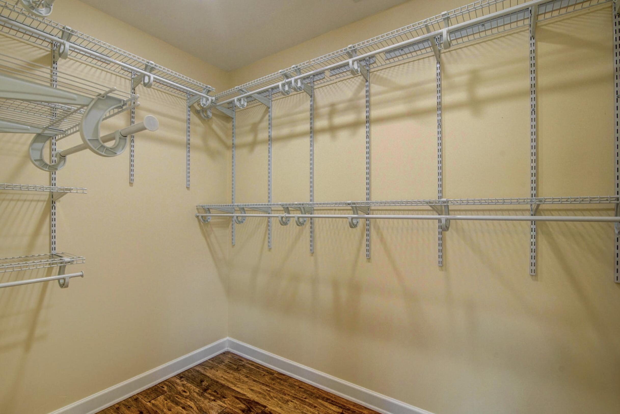 112 Pullman Avenue, Summerville