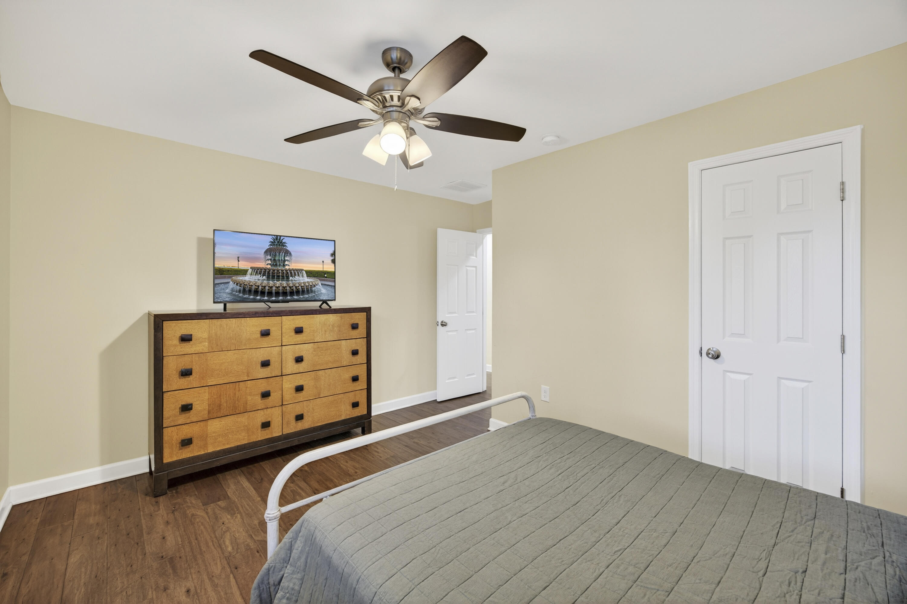 112 Pullman Avenue, Summerville