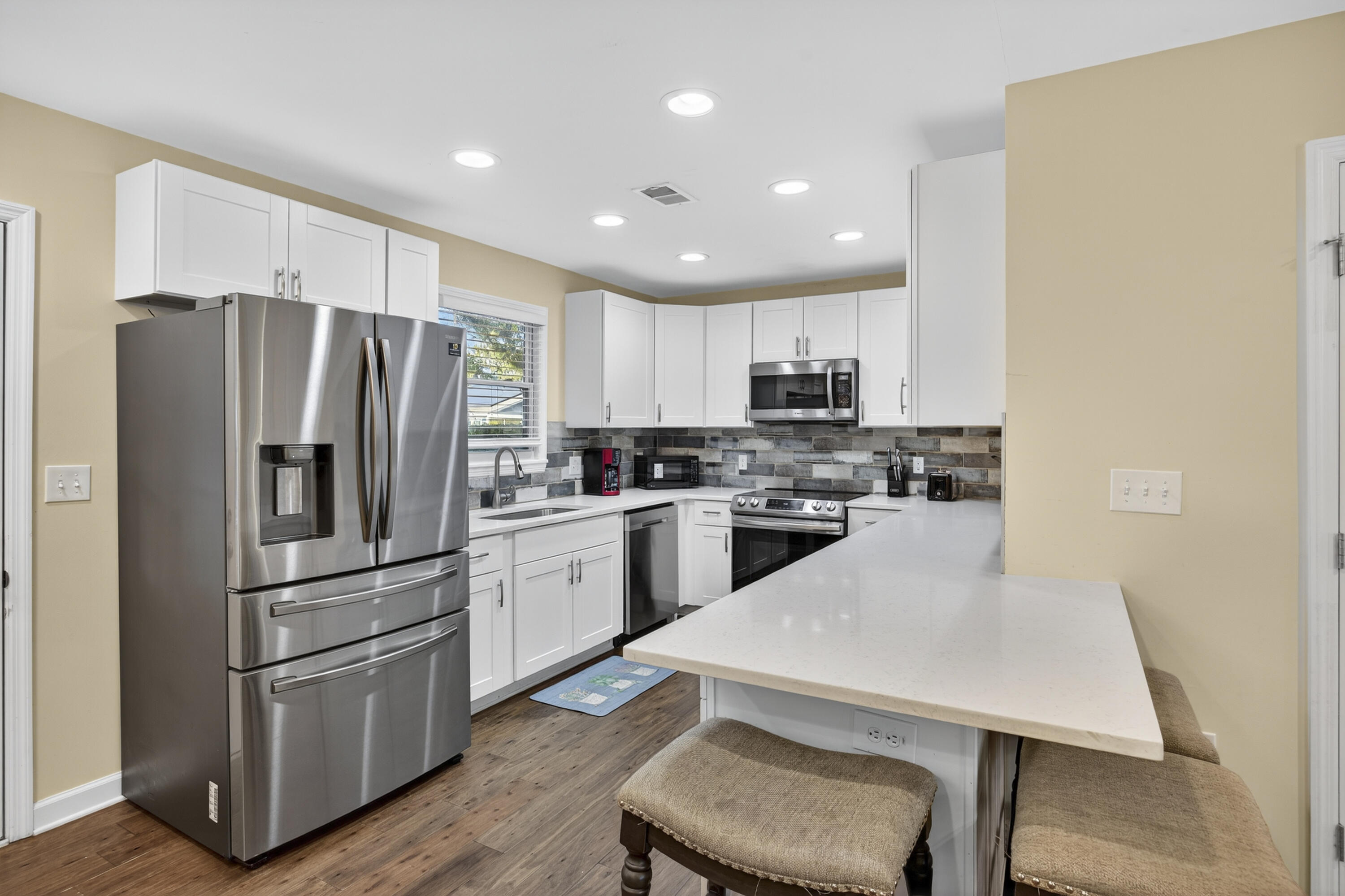 112 Pullman Avenue, Summerville