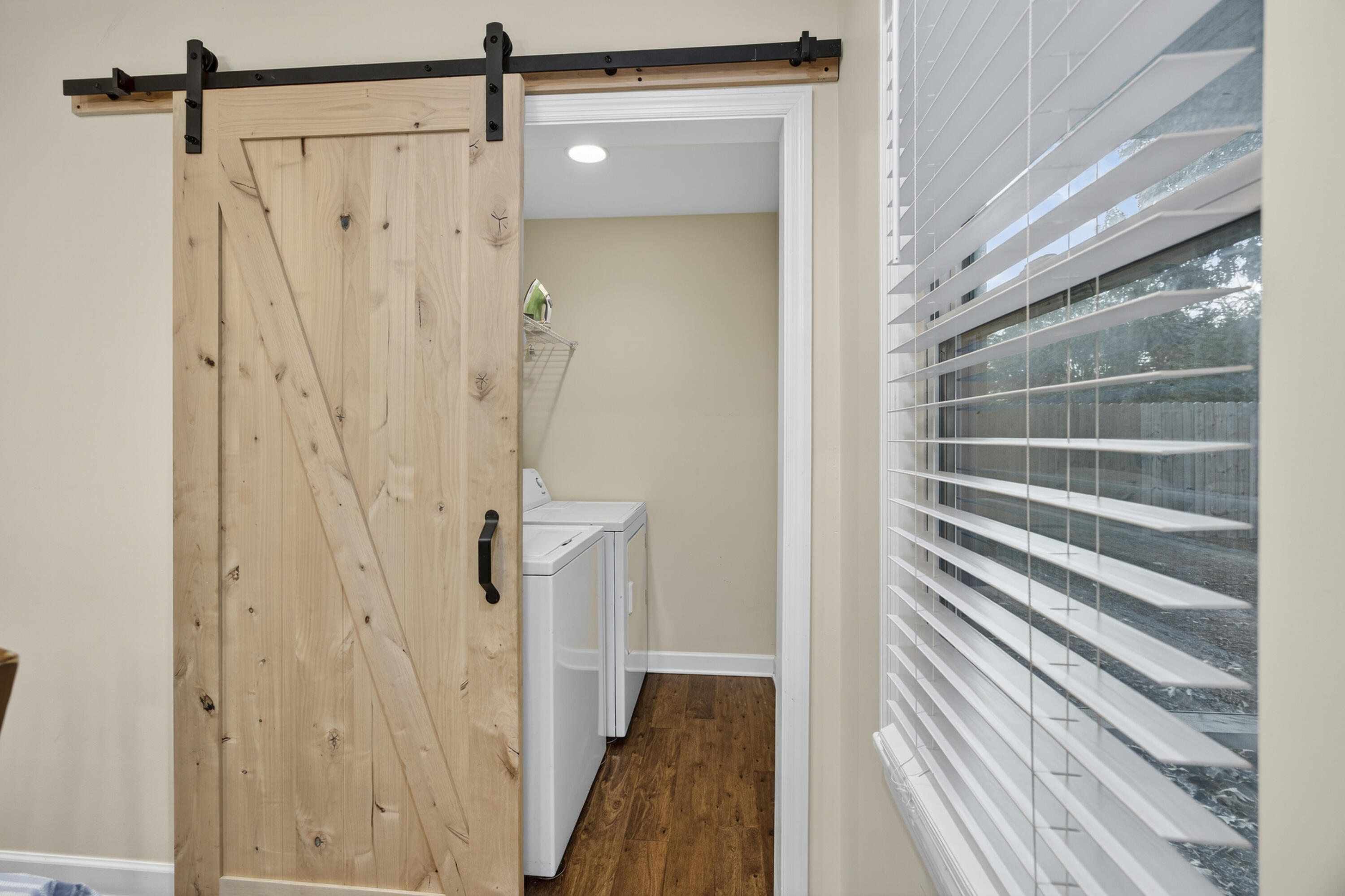 112 Pullman Avenue, Summerville