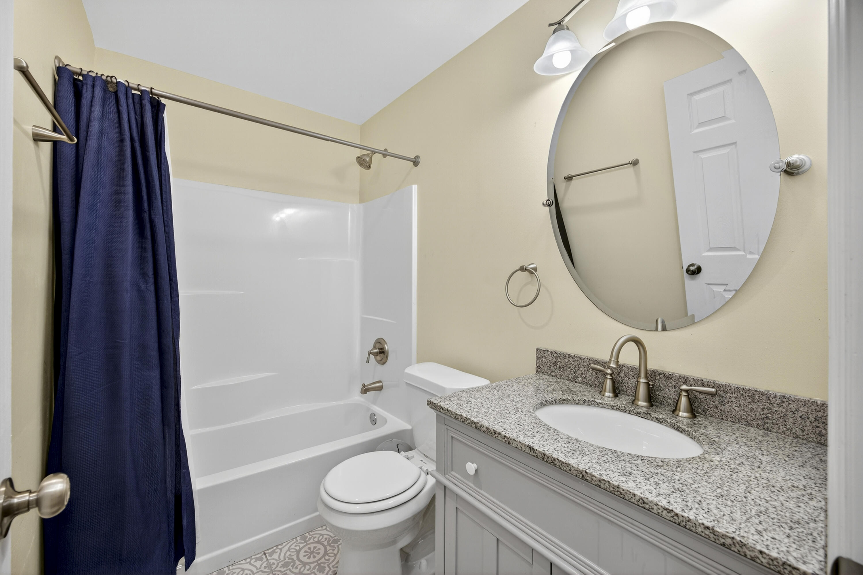 112 Pullman Avenue, Summerville