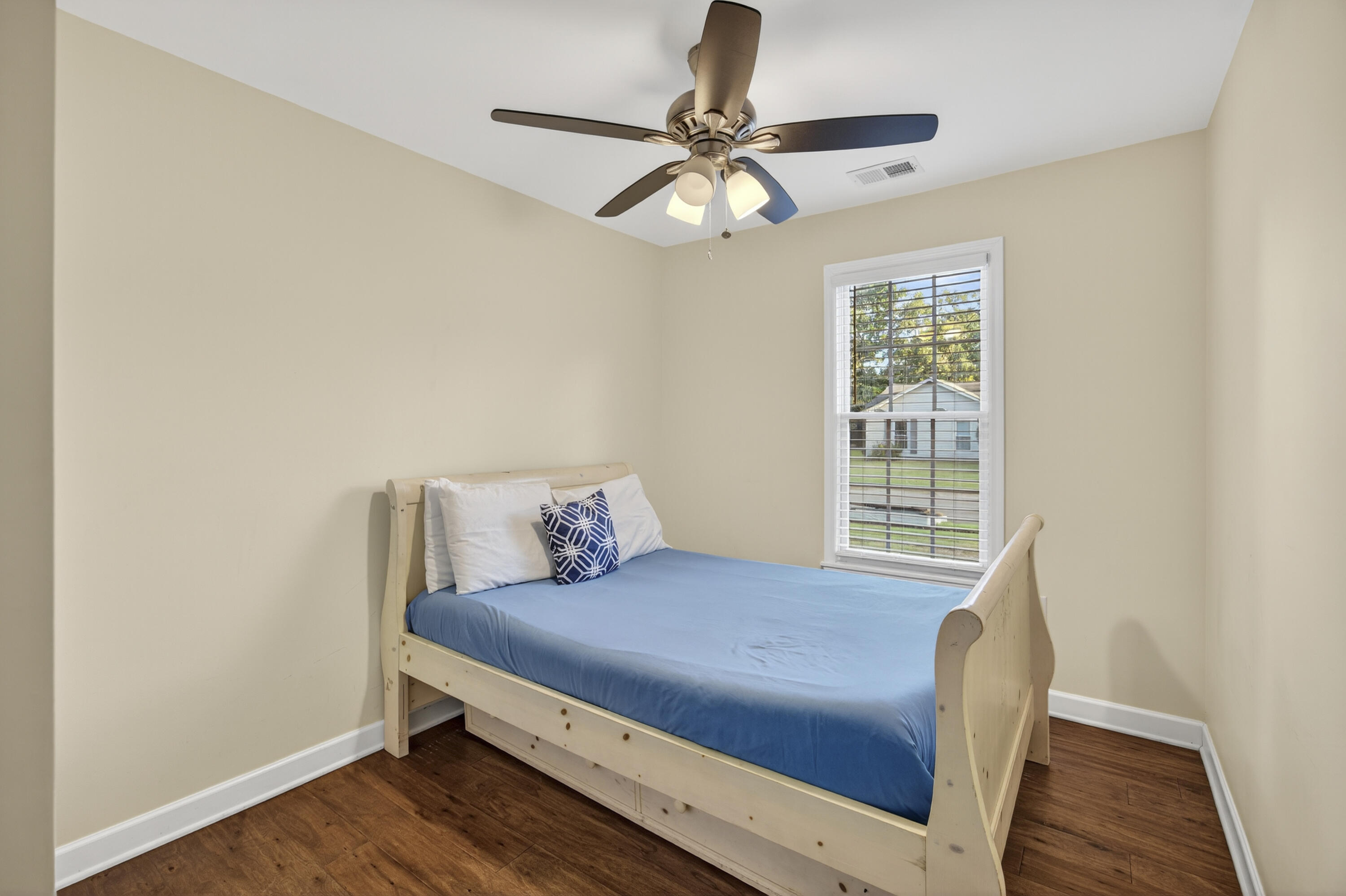 112 Pullman Avenue, Summerville