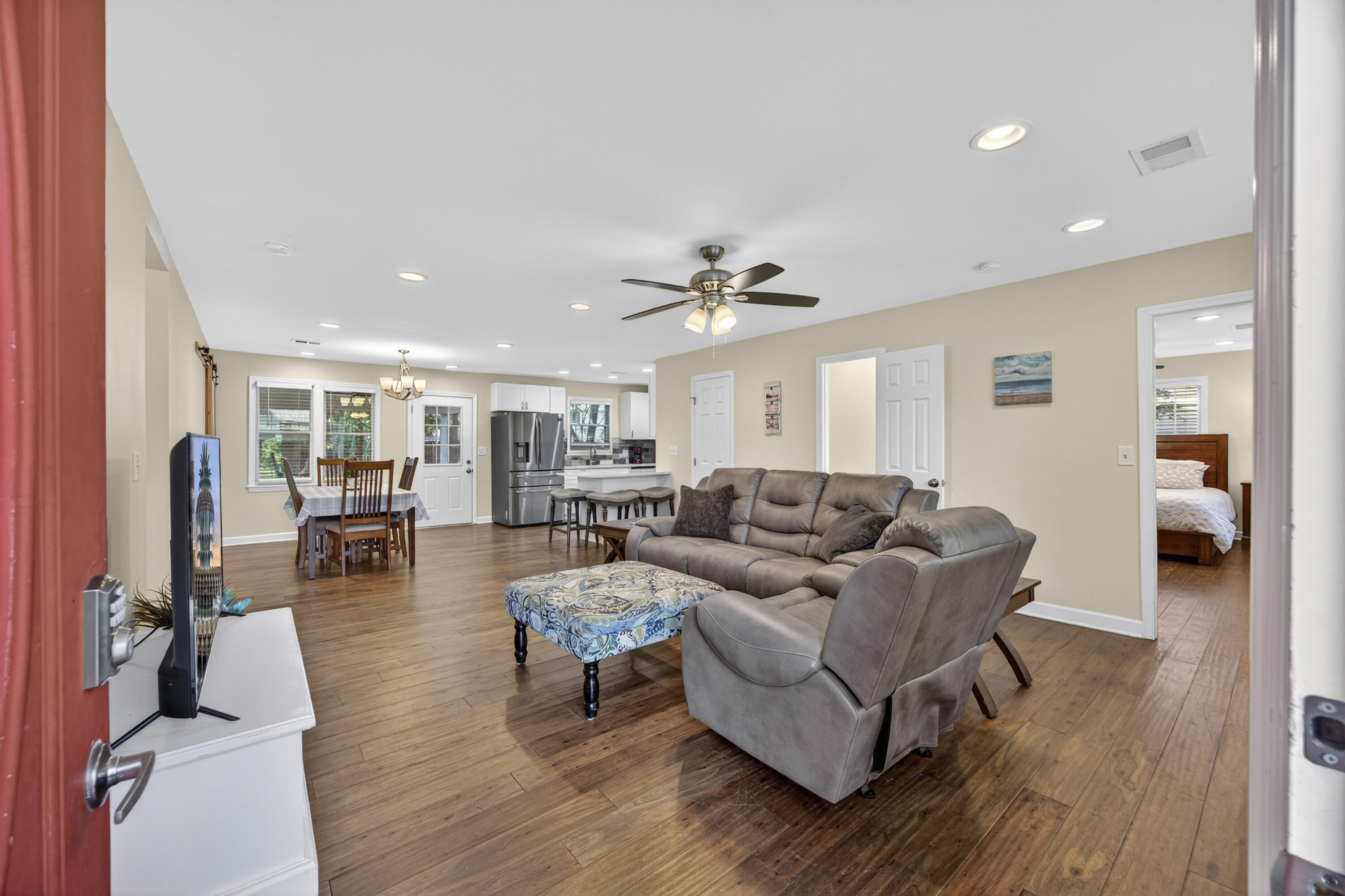 112 Pullman Avenue, Summerville