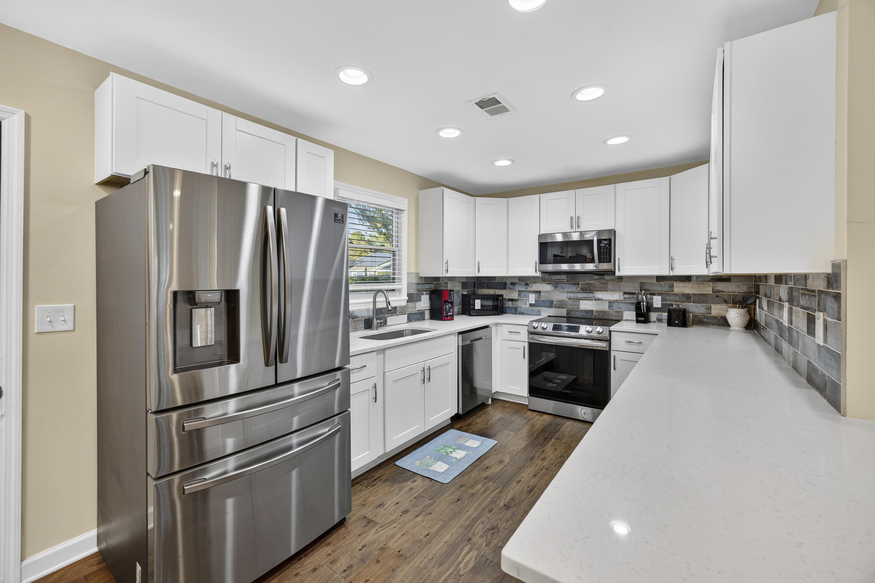 112 Pullman Avenue, Summerville