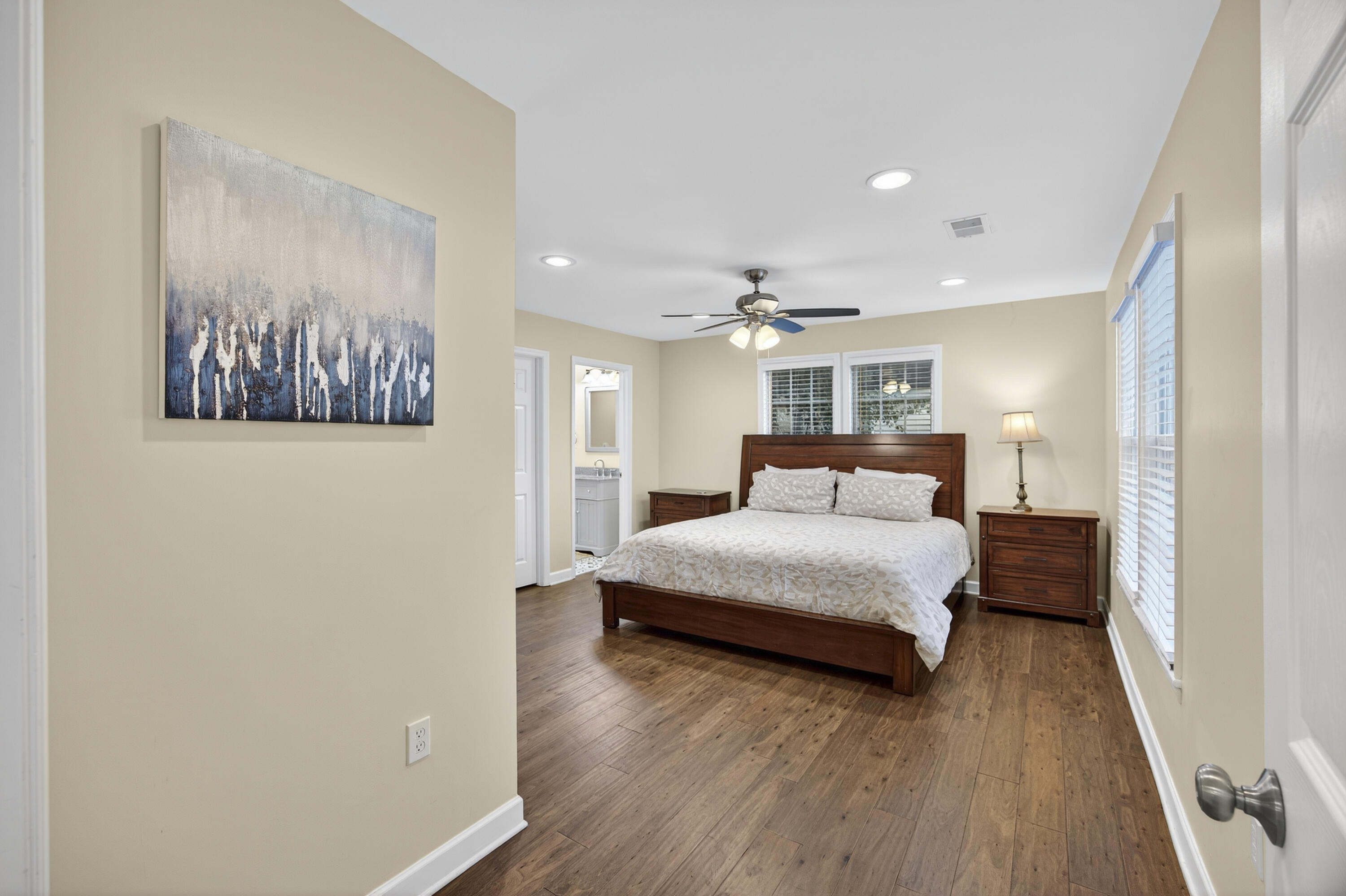 112 Pullman Avenue, Summerville