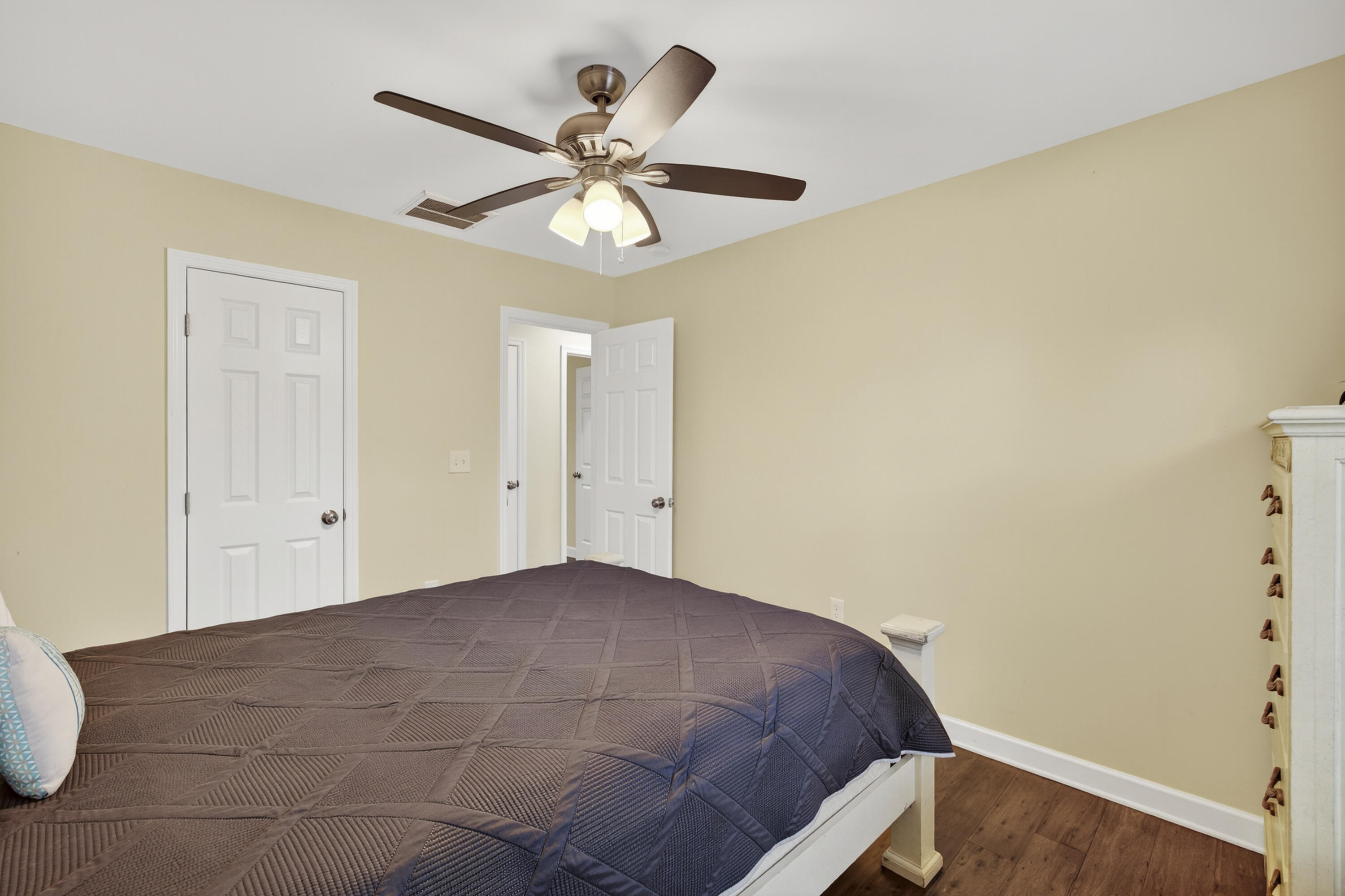 112 Pullman Avenue, Summerville