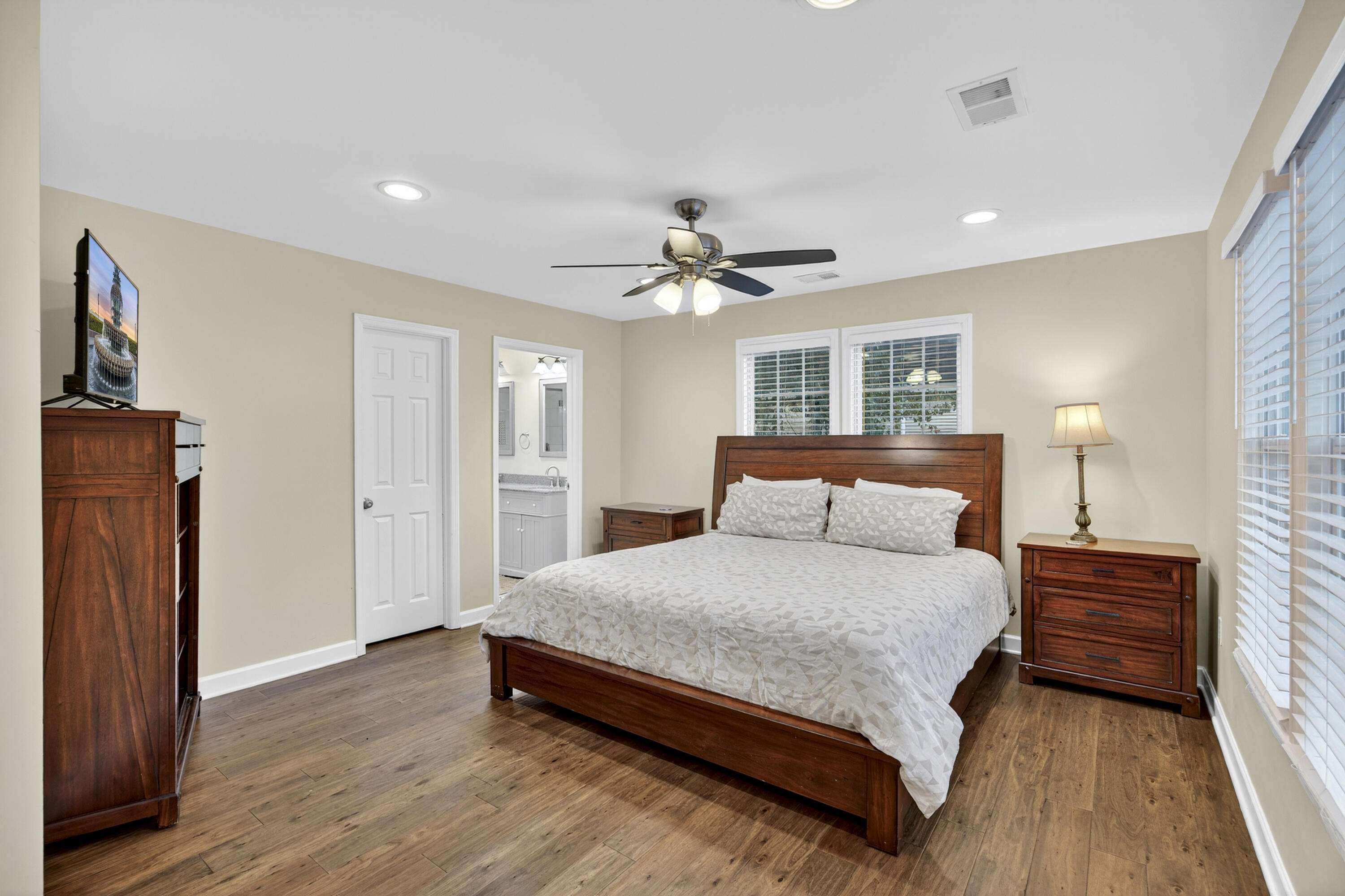 112 Pullman Avenue, Summerville