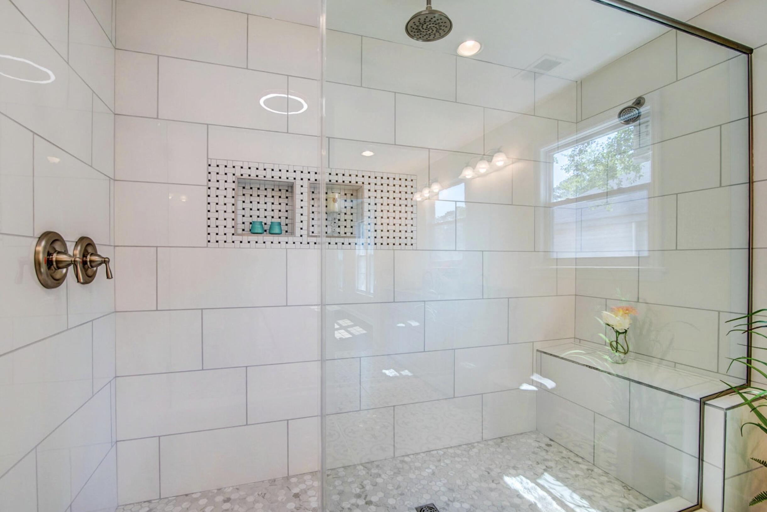 112 Pullman Avenue, Summerville