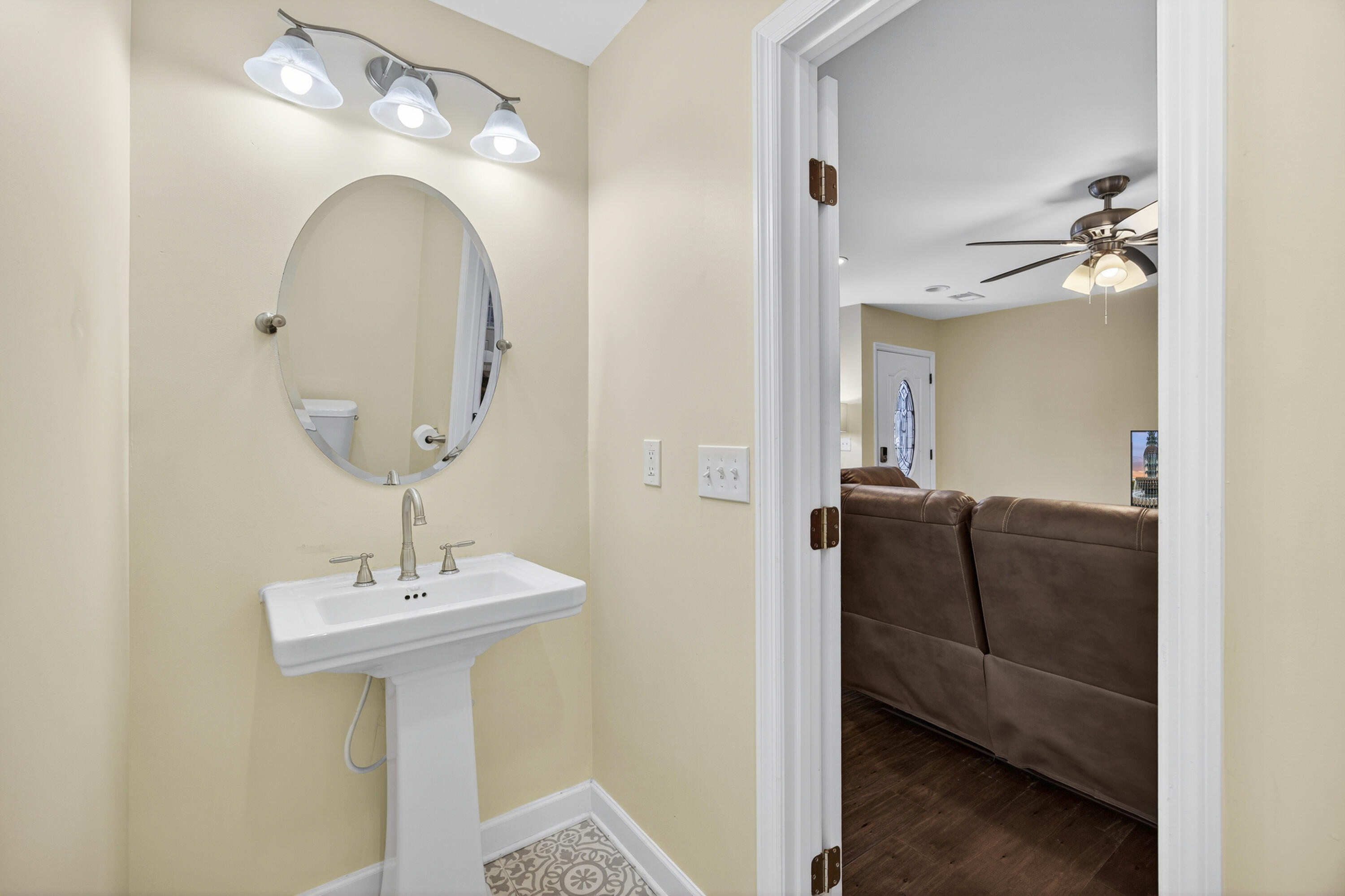 112 Pullman Avenue, Summerville