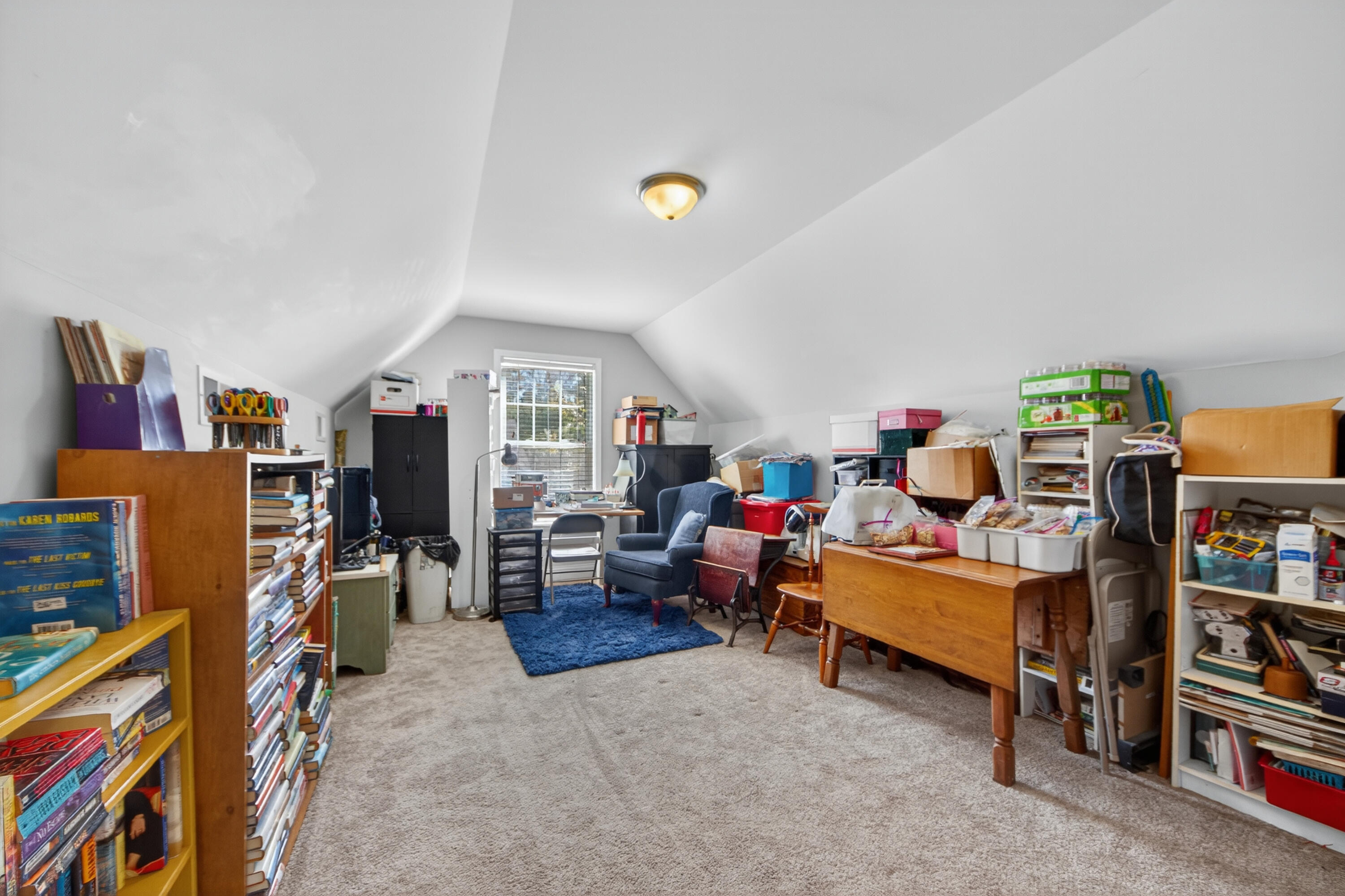 488 Nelliefield Trail, Charleston