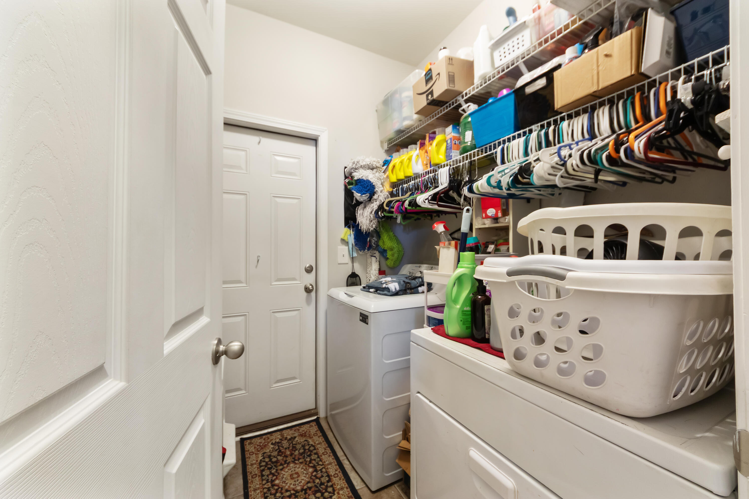 488 Nelliefield Trail, Charleston