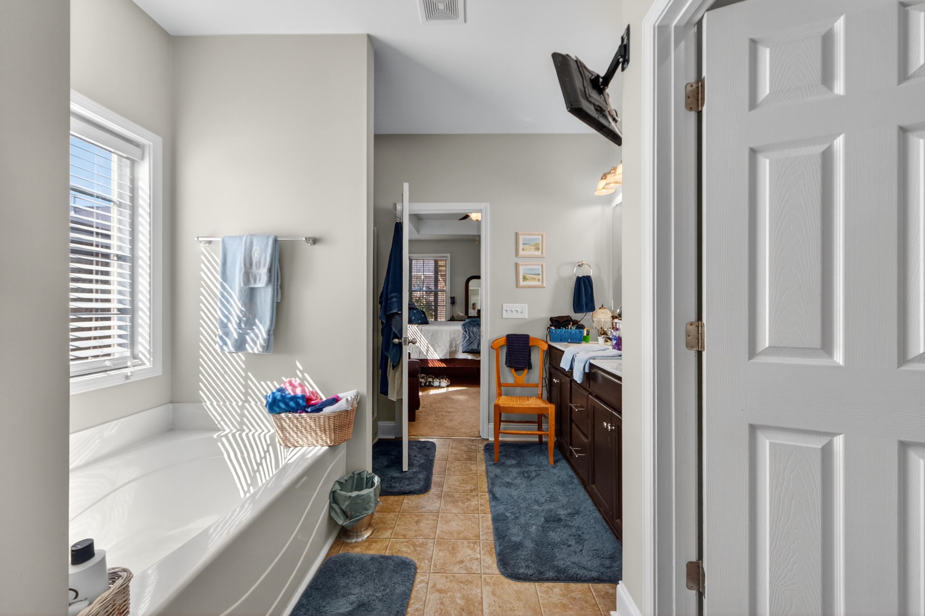 488 Nelliefield Trail, Charleston