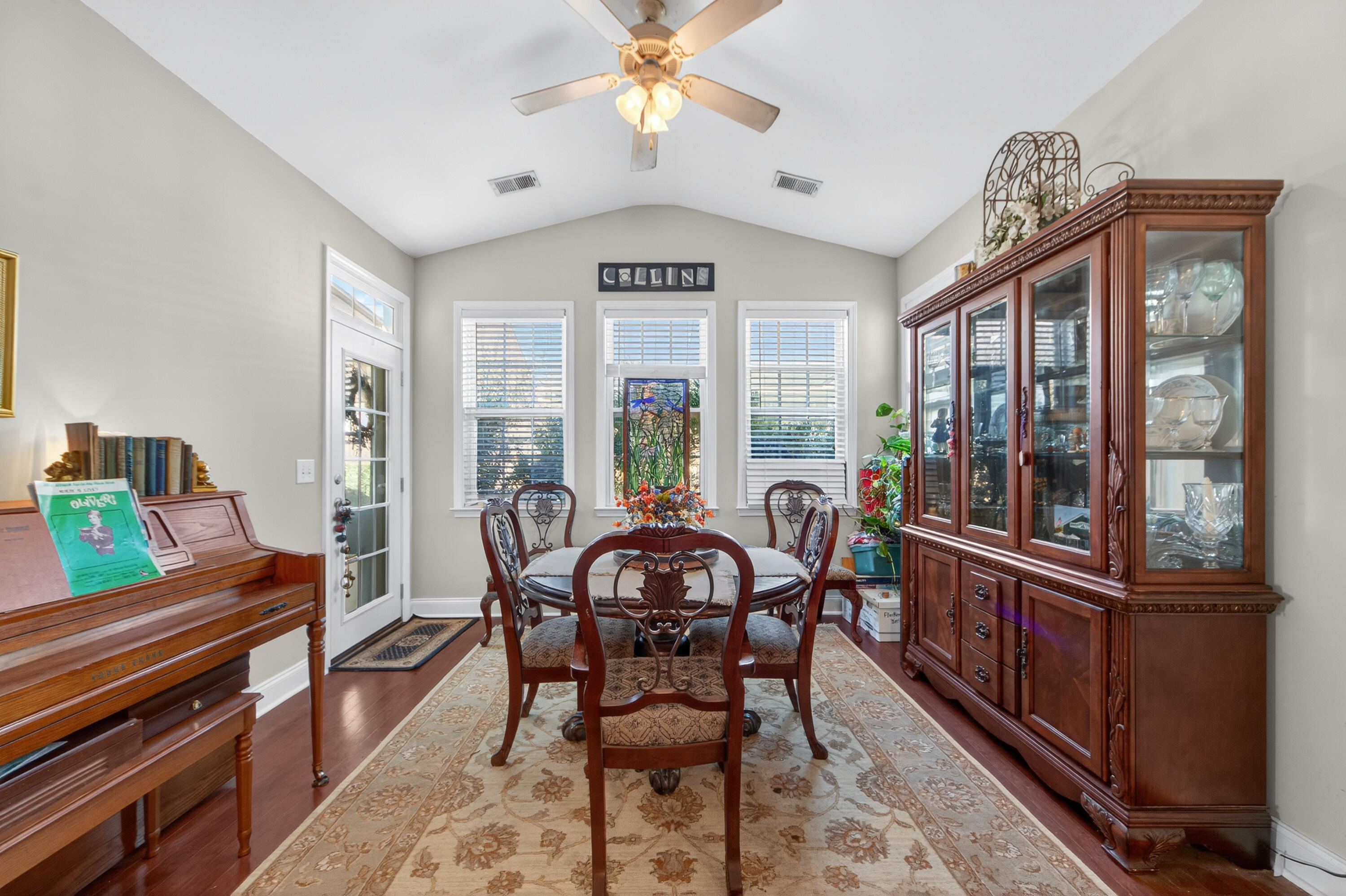 488 Nelliefield Trail, Charleston