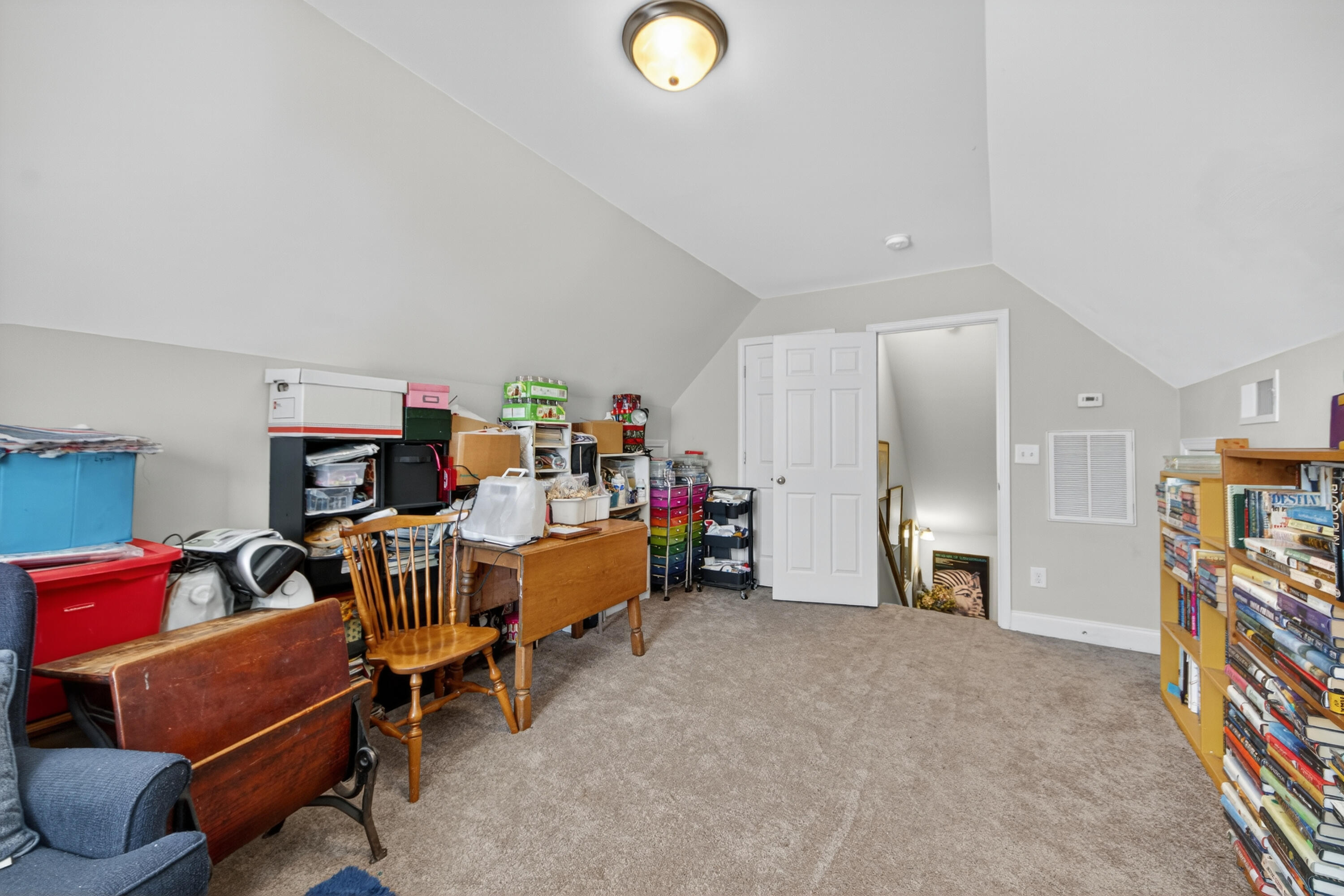 488 Nelliefield Trail, Charleston