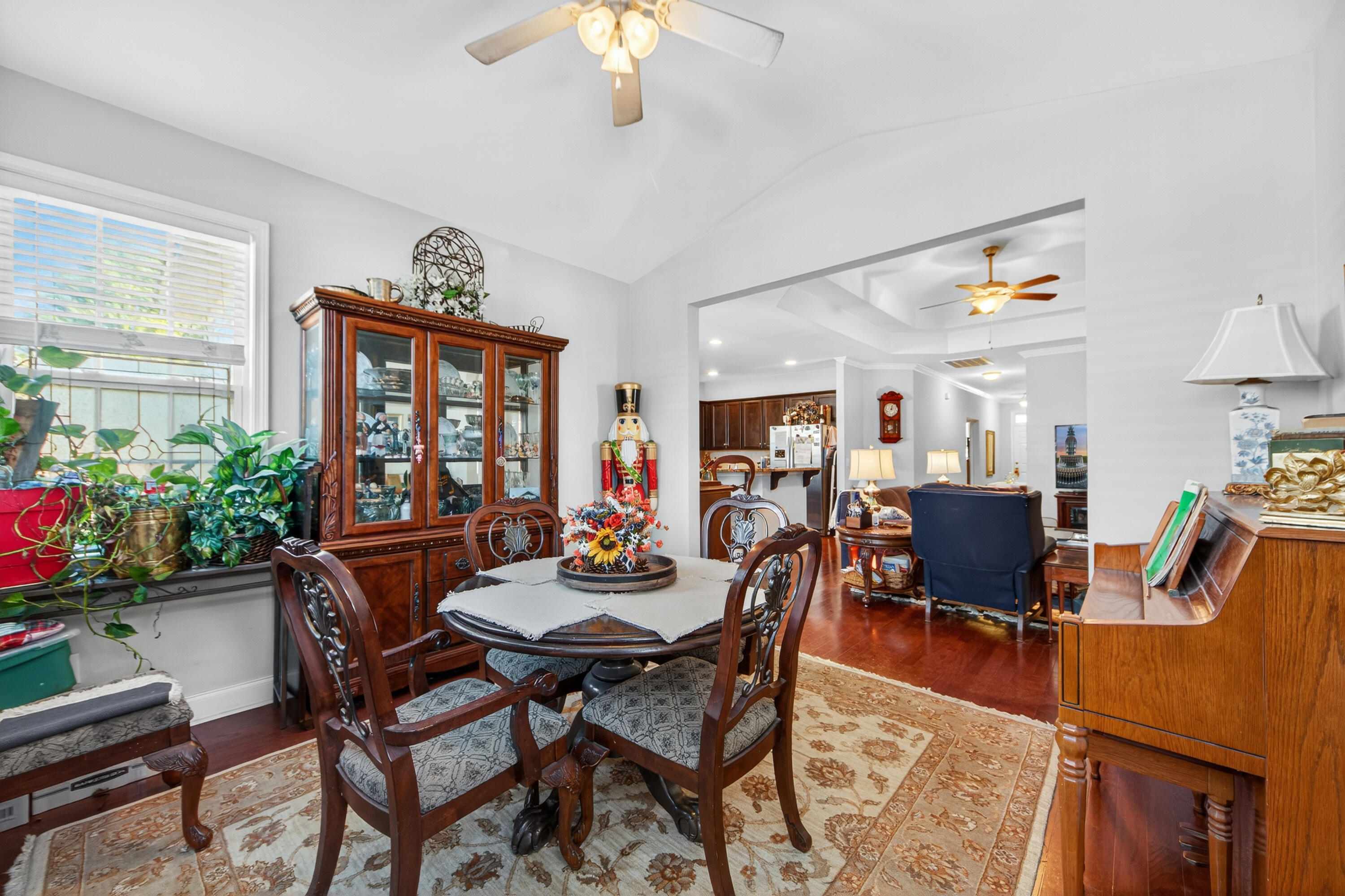 488 Nelliefield Trail, Charleston