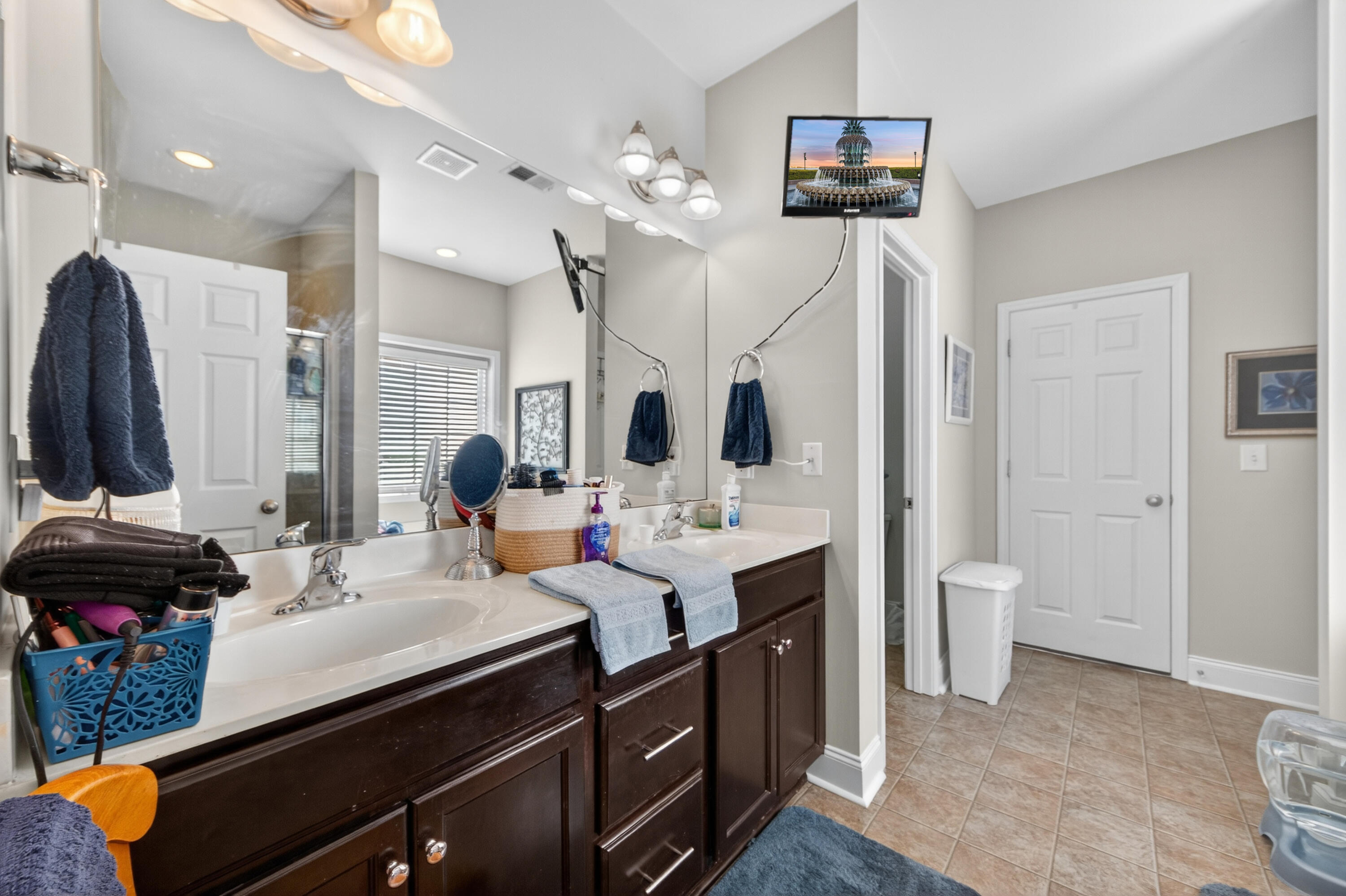 488 Nelliefield Trail, Charleston