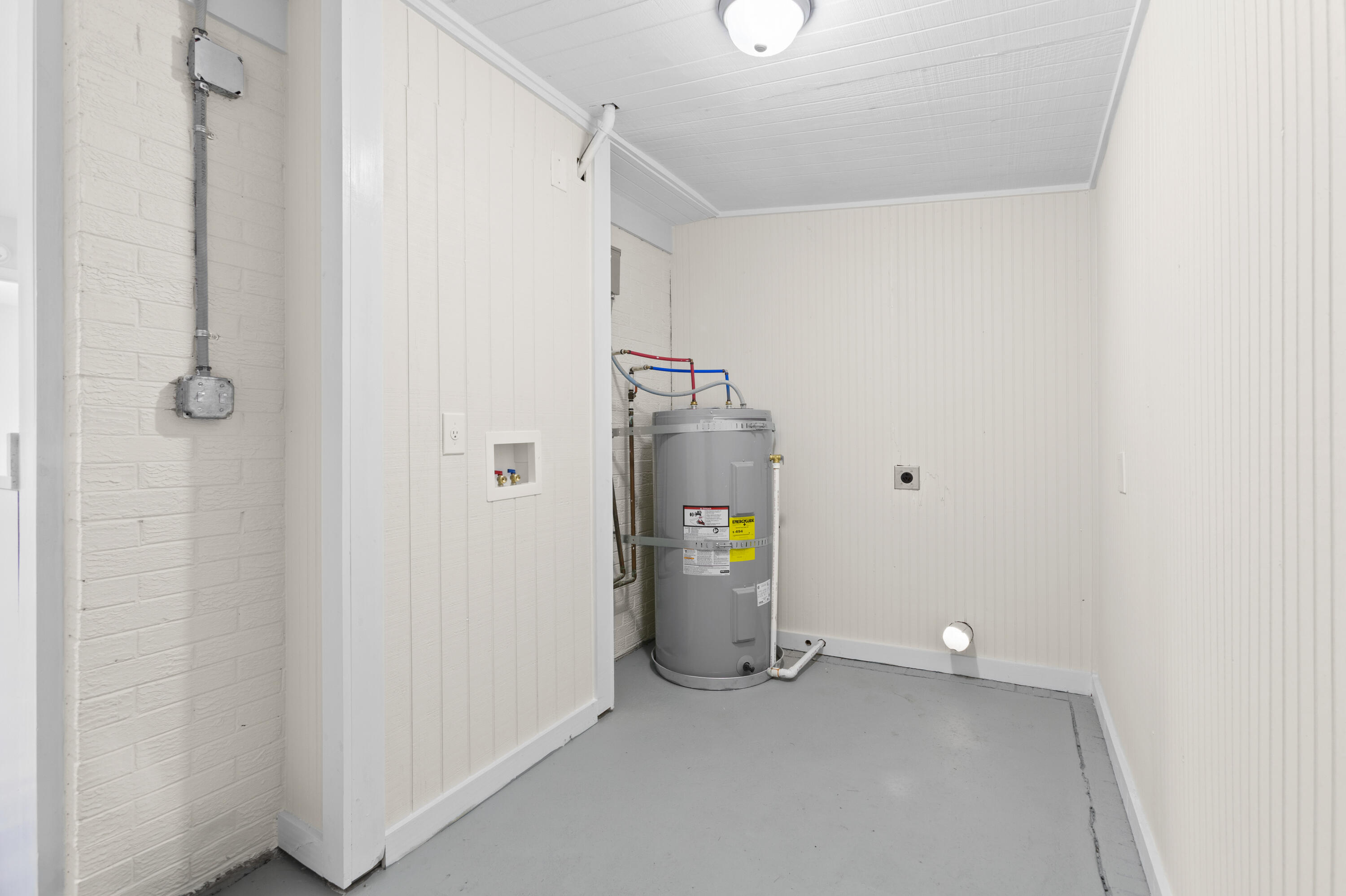 435 Anita Drive, Goose Creek