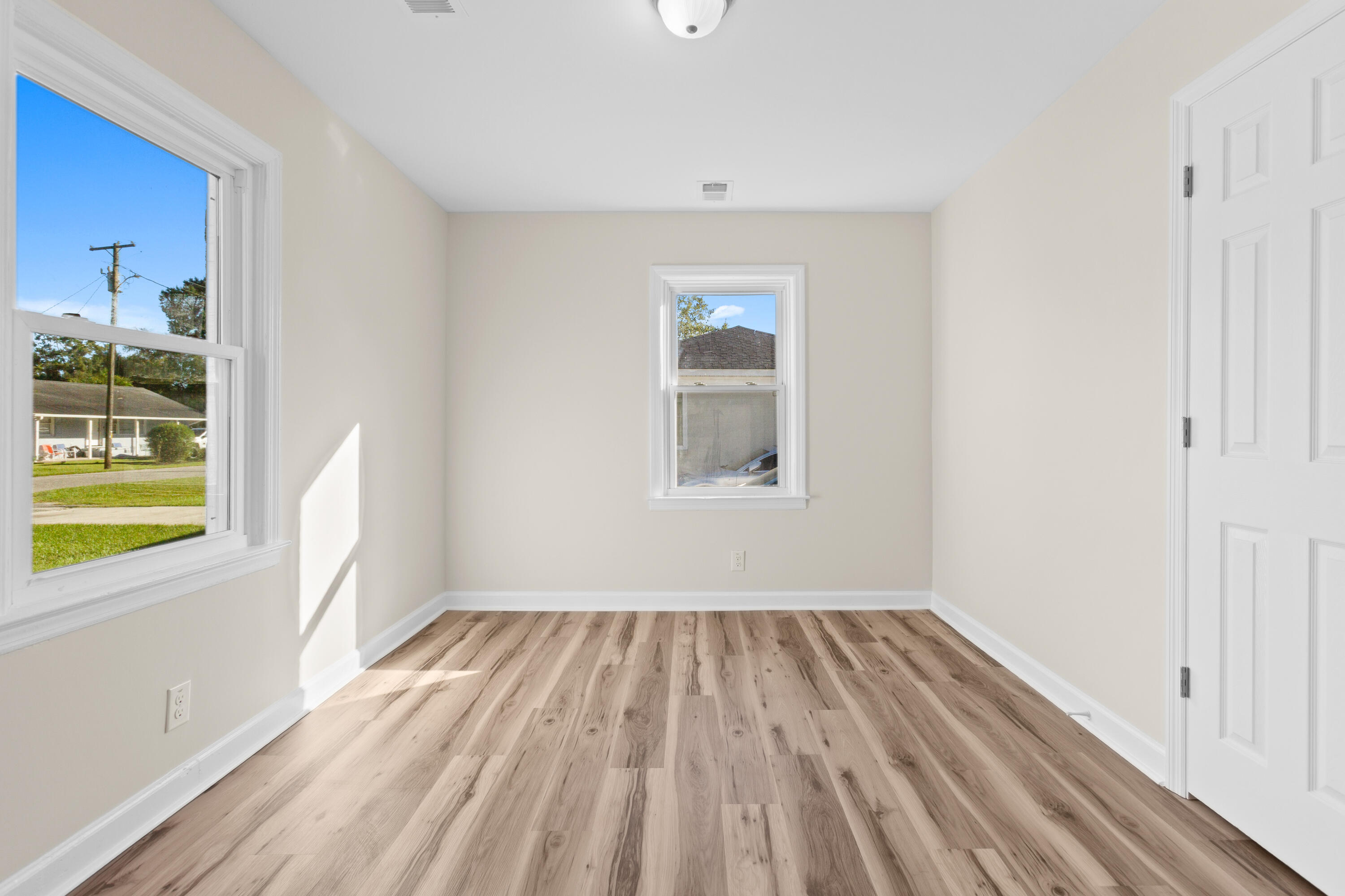 435 Anita Drive, Goose Creek