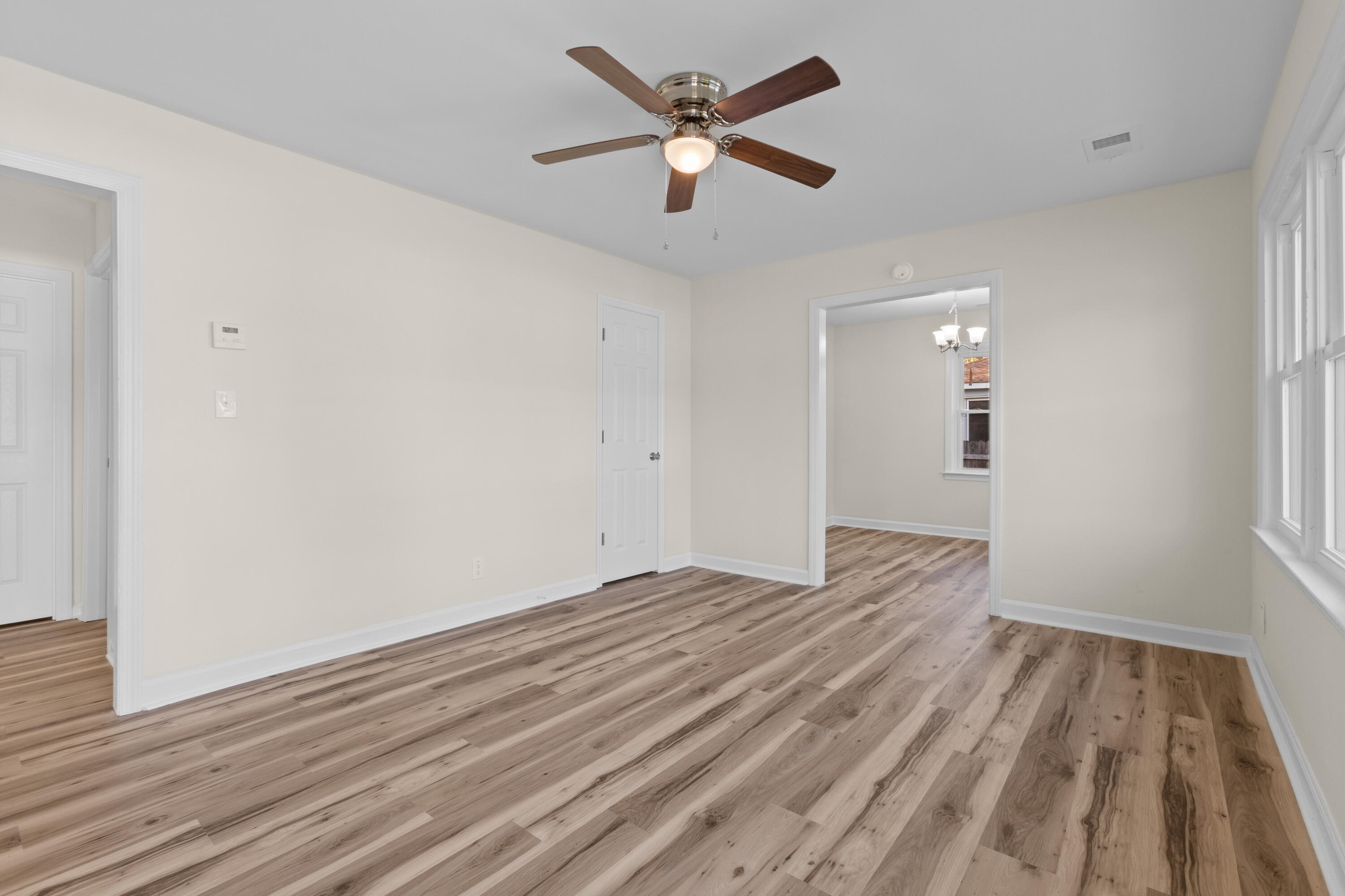 435 Anita Drive, Goose Creek