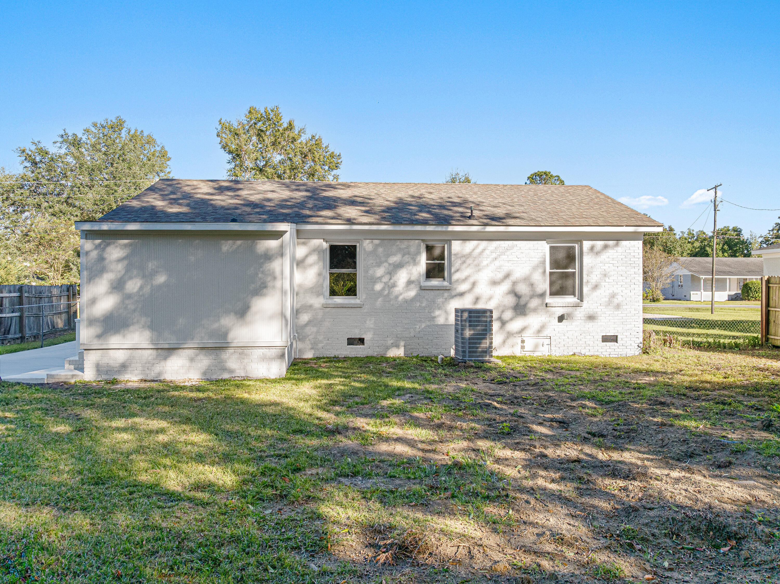 435 Anita Drive, Goose Creek