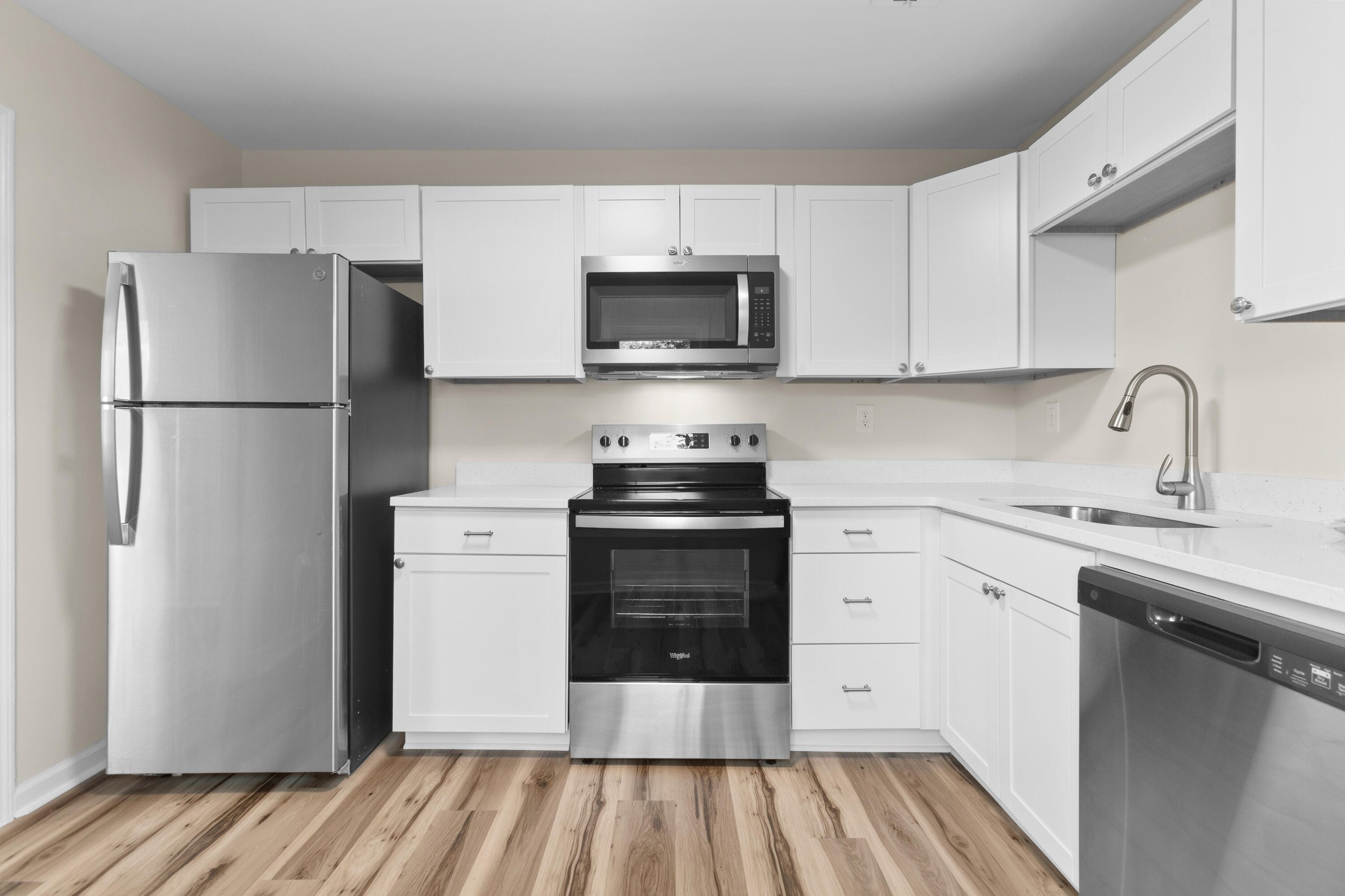 435 Anita Drive, Goose Creek