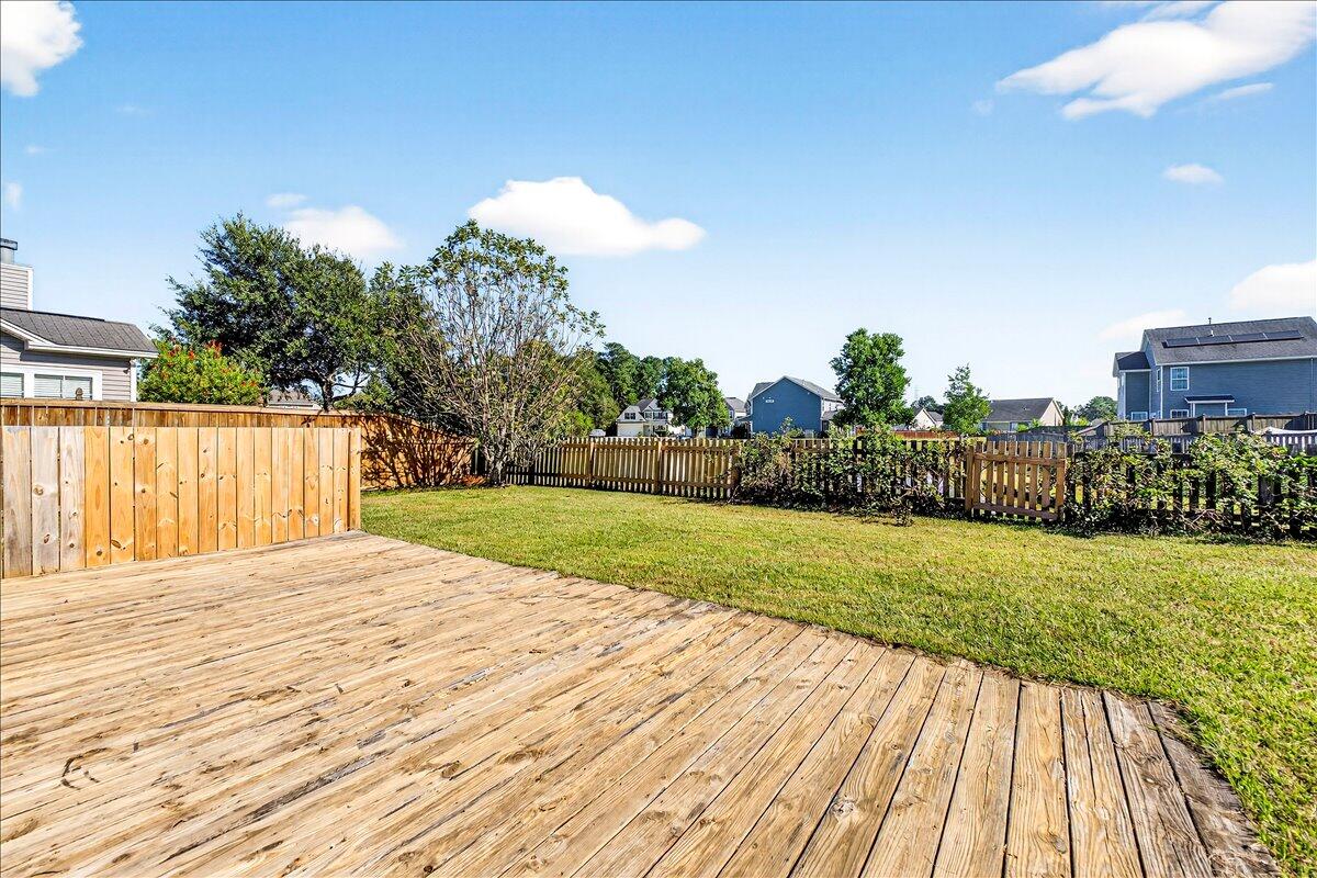 8212 Little Sydneys Way, North Charleston