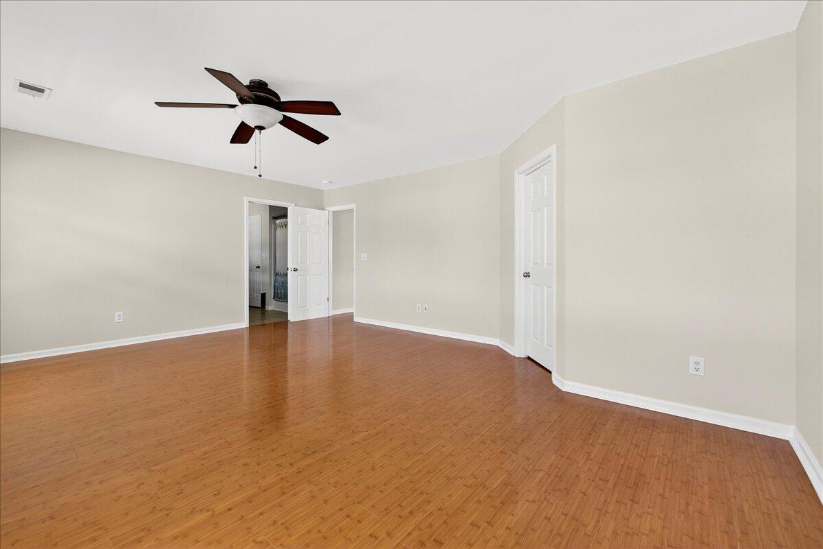 8212 Little Sydneys Way, North Charleston