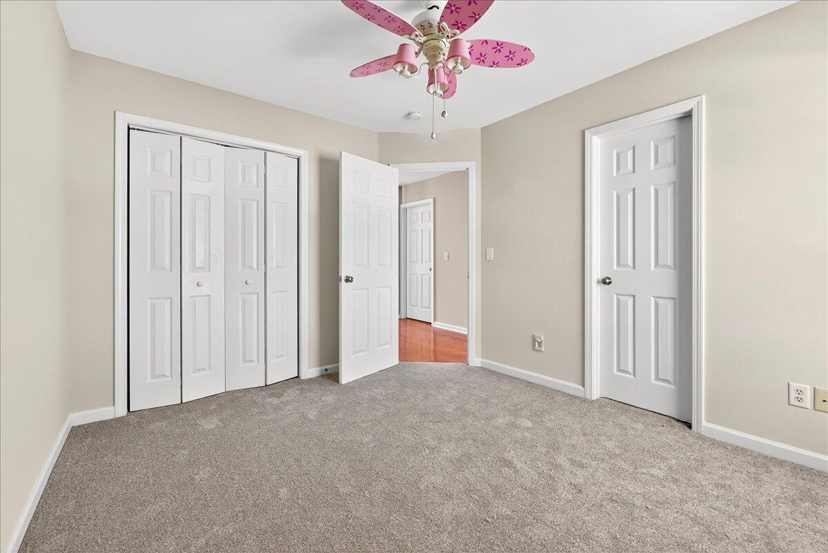 8212 Little Sydneys Way, North Charleston