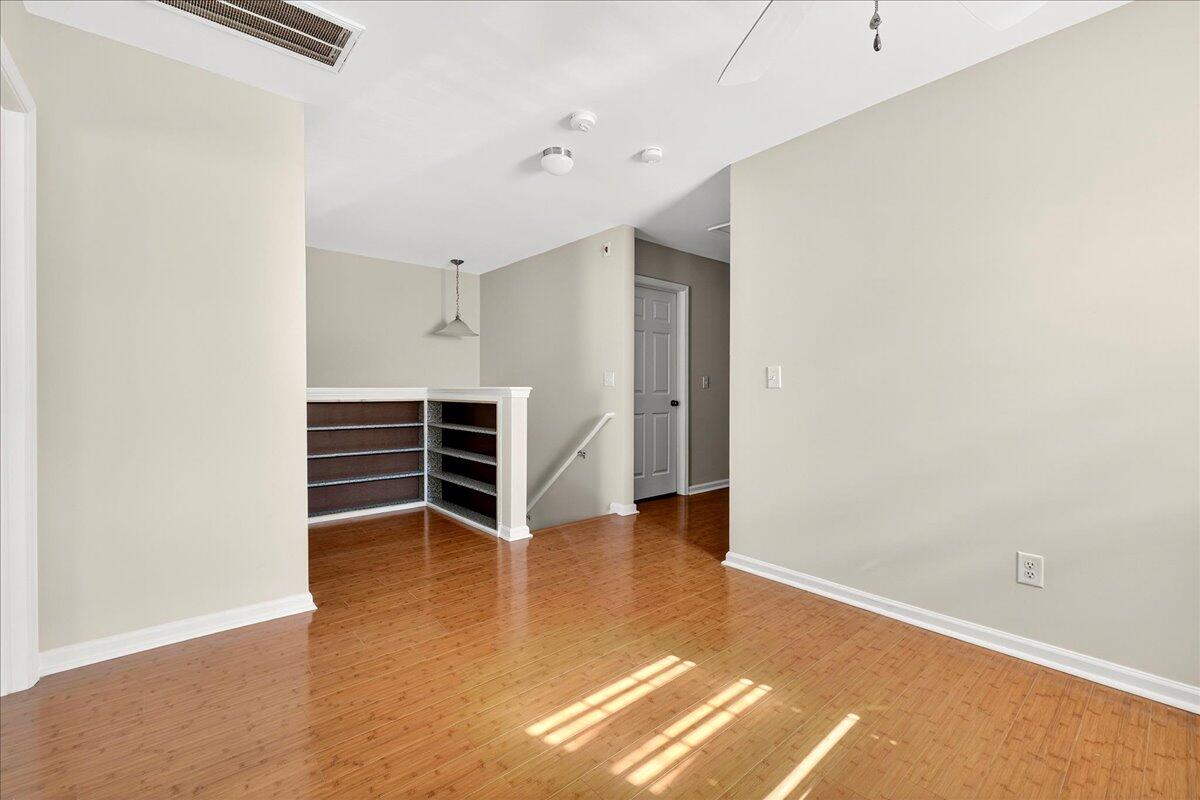 8212 Little Sydneys Way, North Charleston