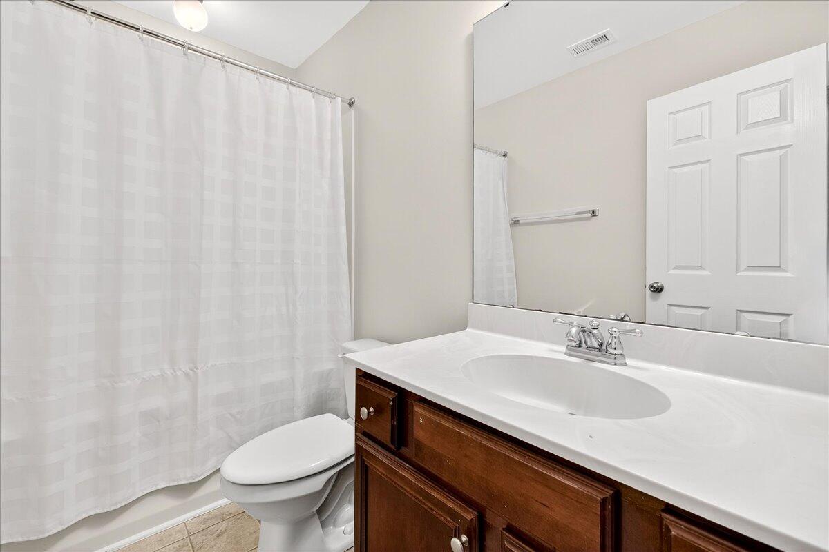 8212 Little Sydneys Way, North Charleston