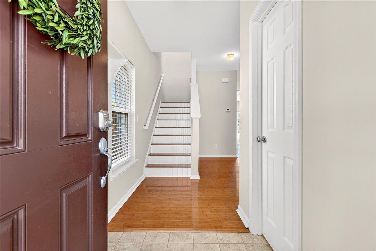 8212 Little Sydneys Way, North Charleston