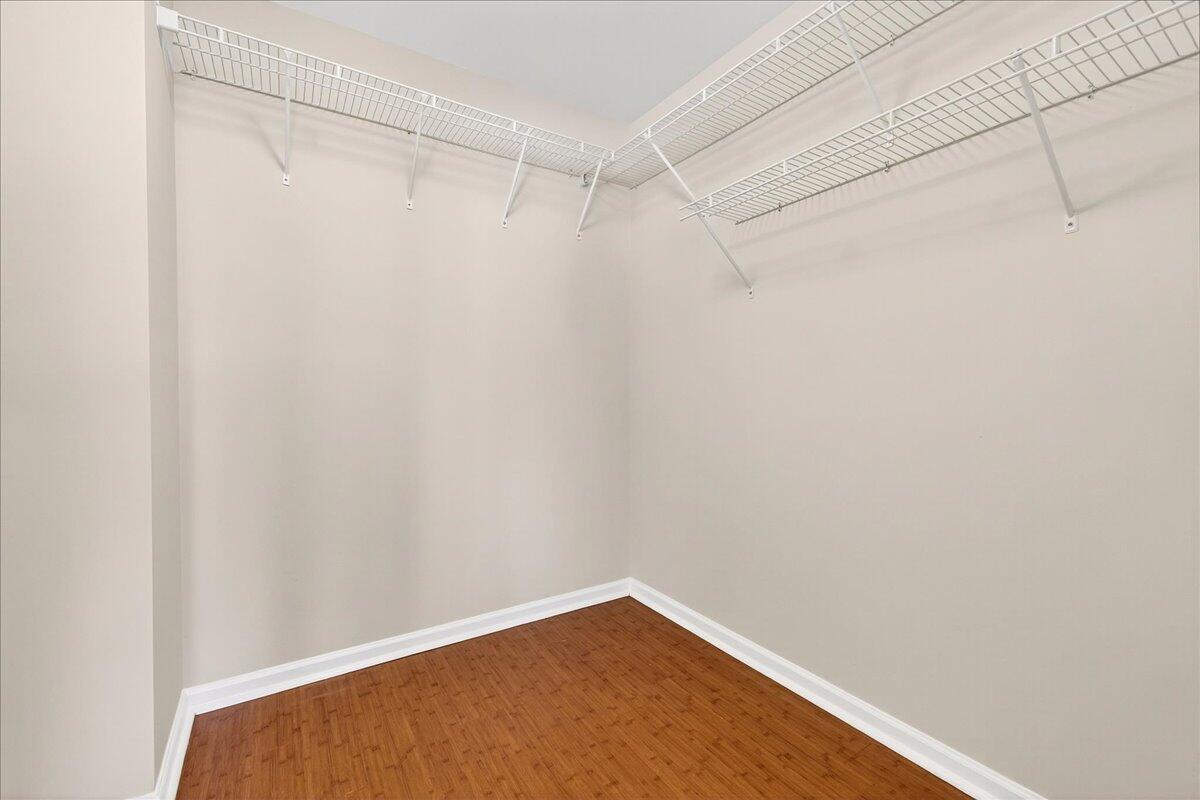 8212 Little Sydneys Way, North Charleston