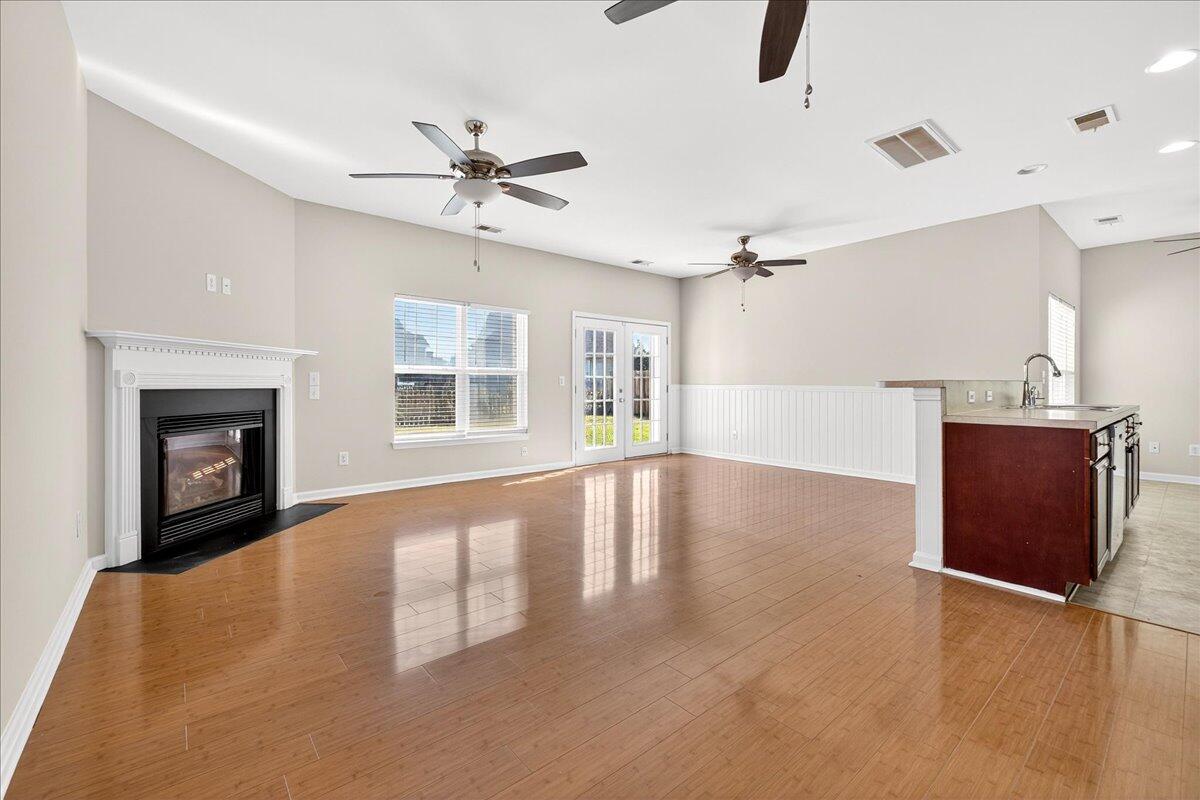 8212 Little Sydneys Way, North Charleston