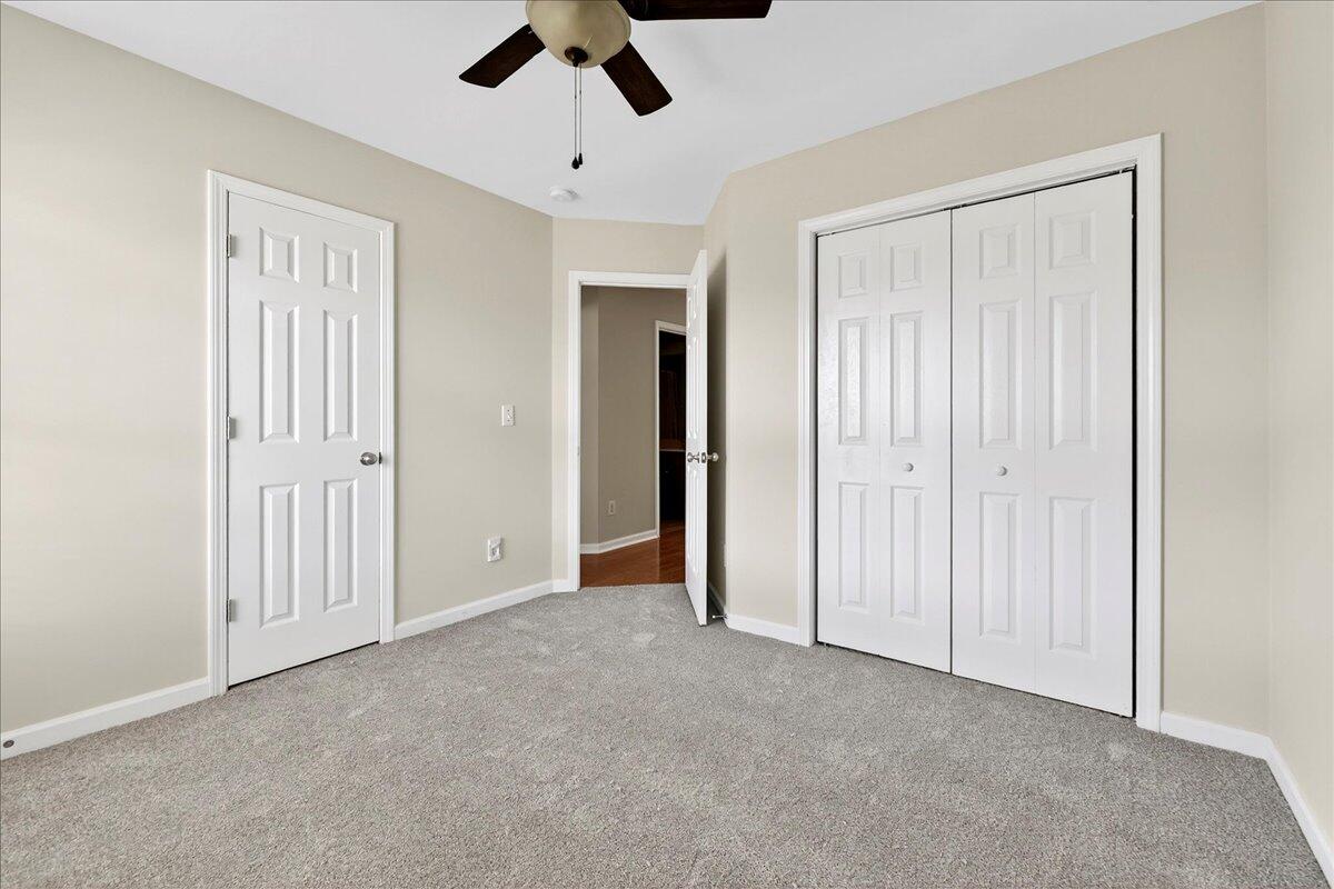 8212 Little Sydneys Way, North Charleston