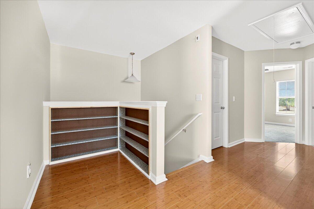 8212 Little Sydneys Way, North Charleston